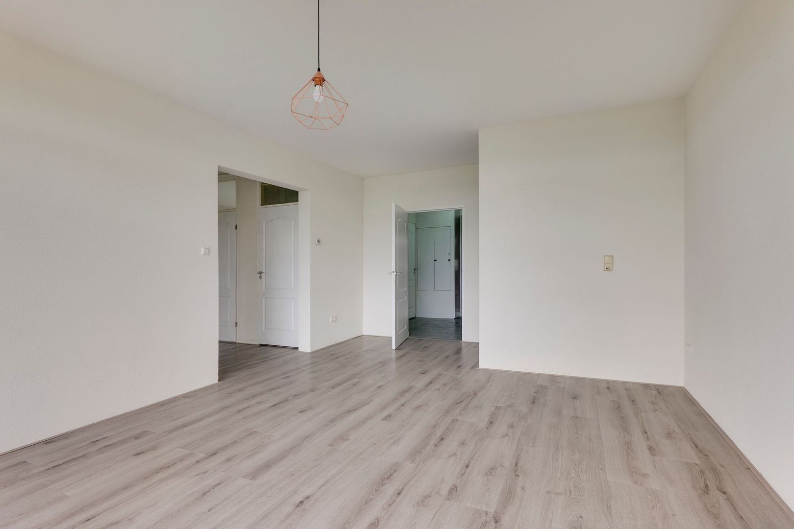 Amerbos 254, Amsterdam foto-7 blur