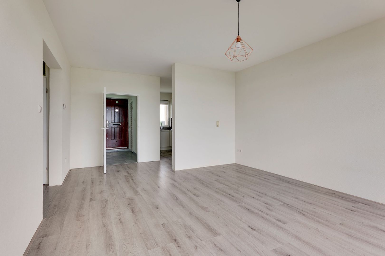 Amerbos 254, Amsterdam foto-6 blur