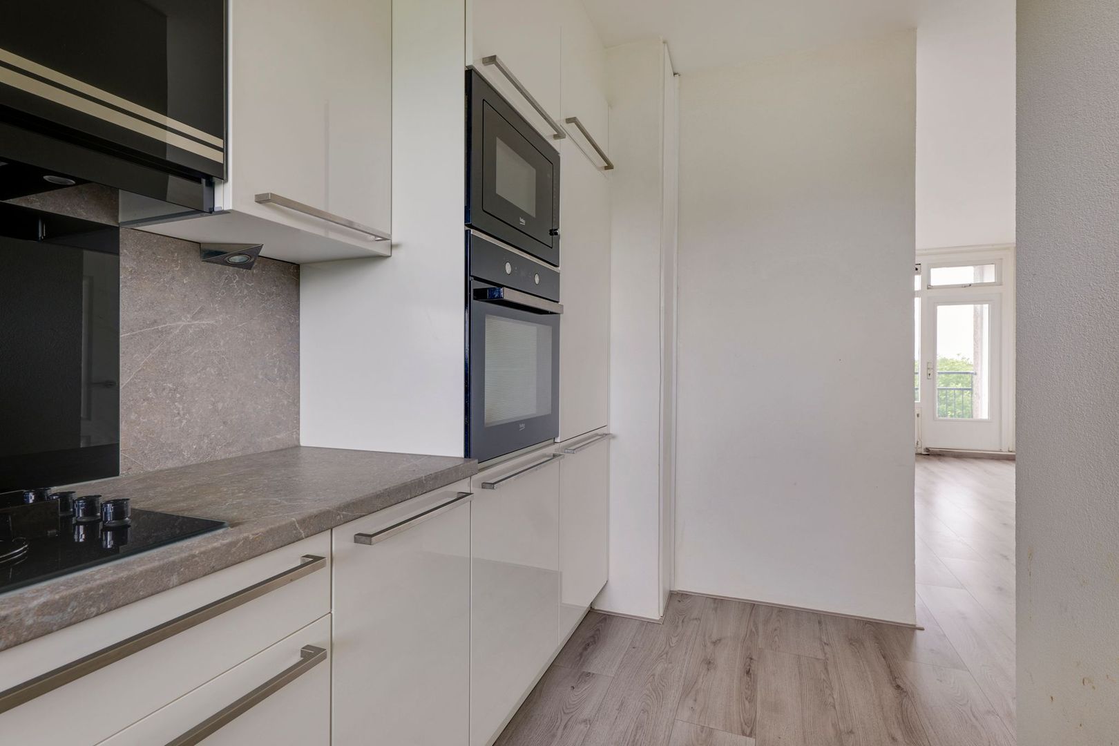 Amerbos 254, Amsterdam foto-3 blur