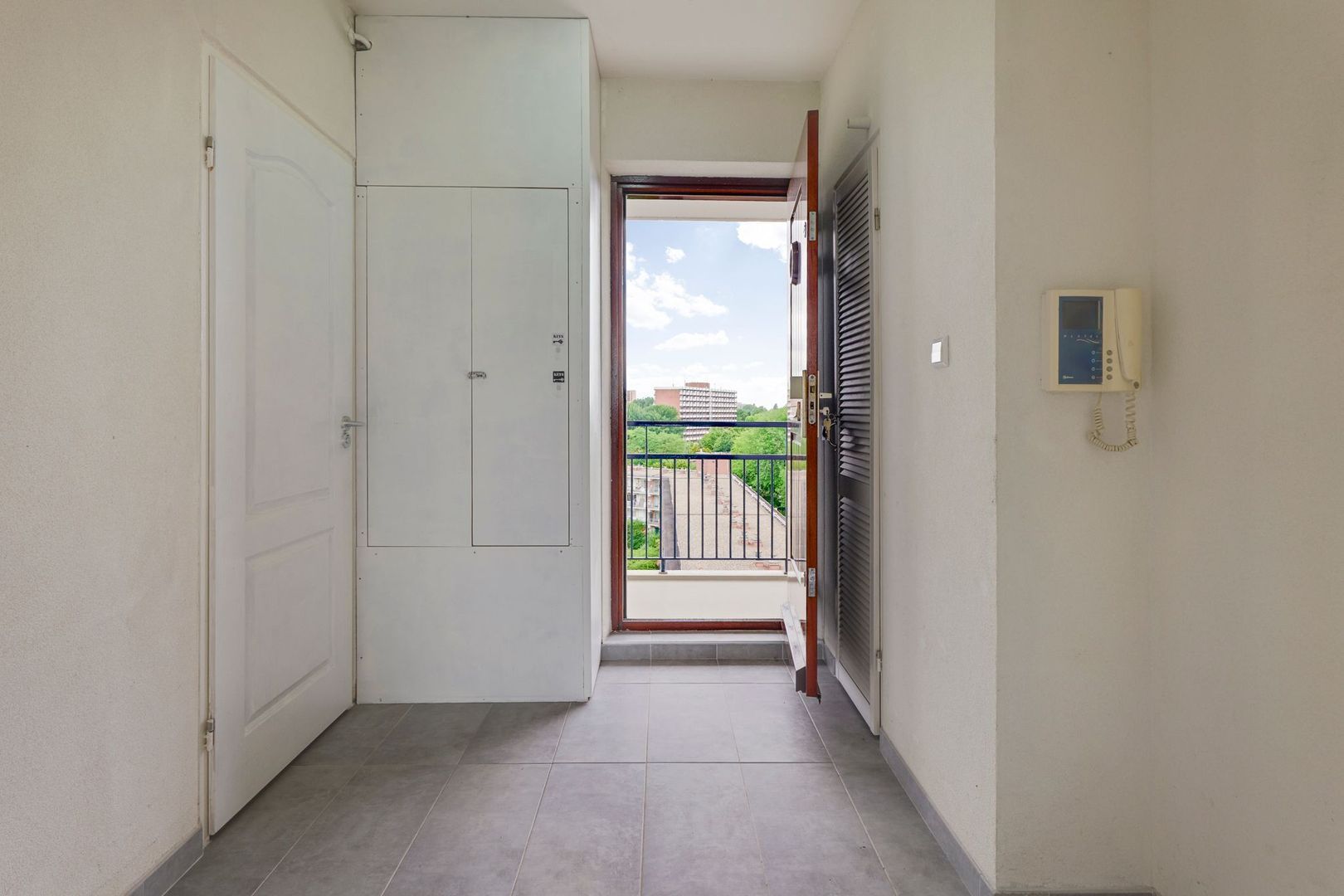 Amerbos 254, Amsterdam foto-1 blur