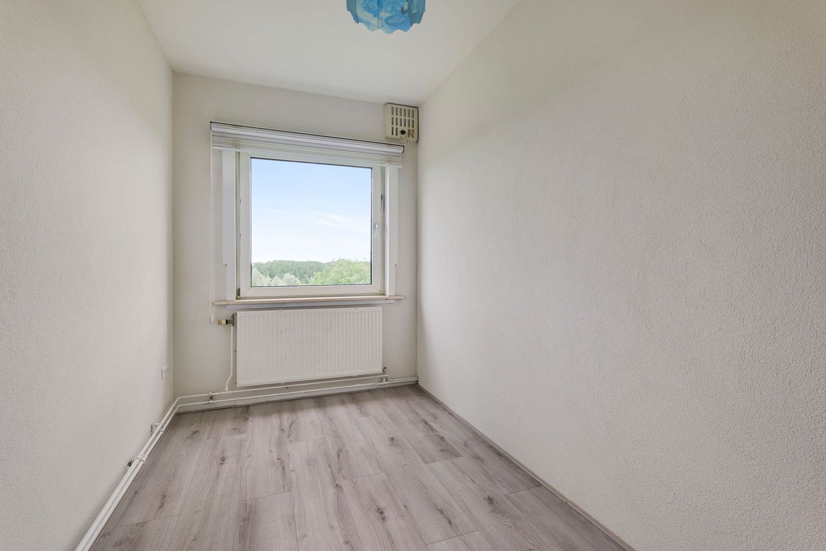 Amerbos 254, Amsterdam foto-9 blur