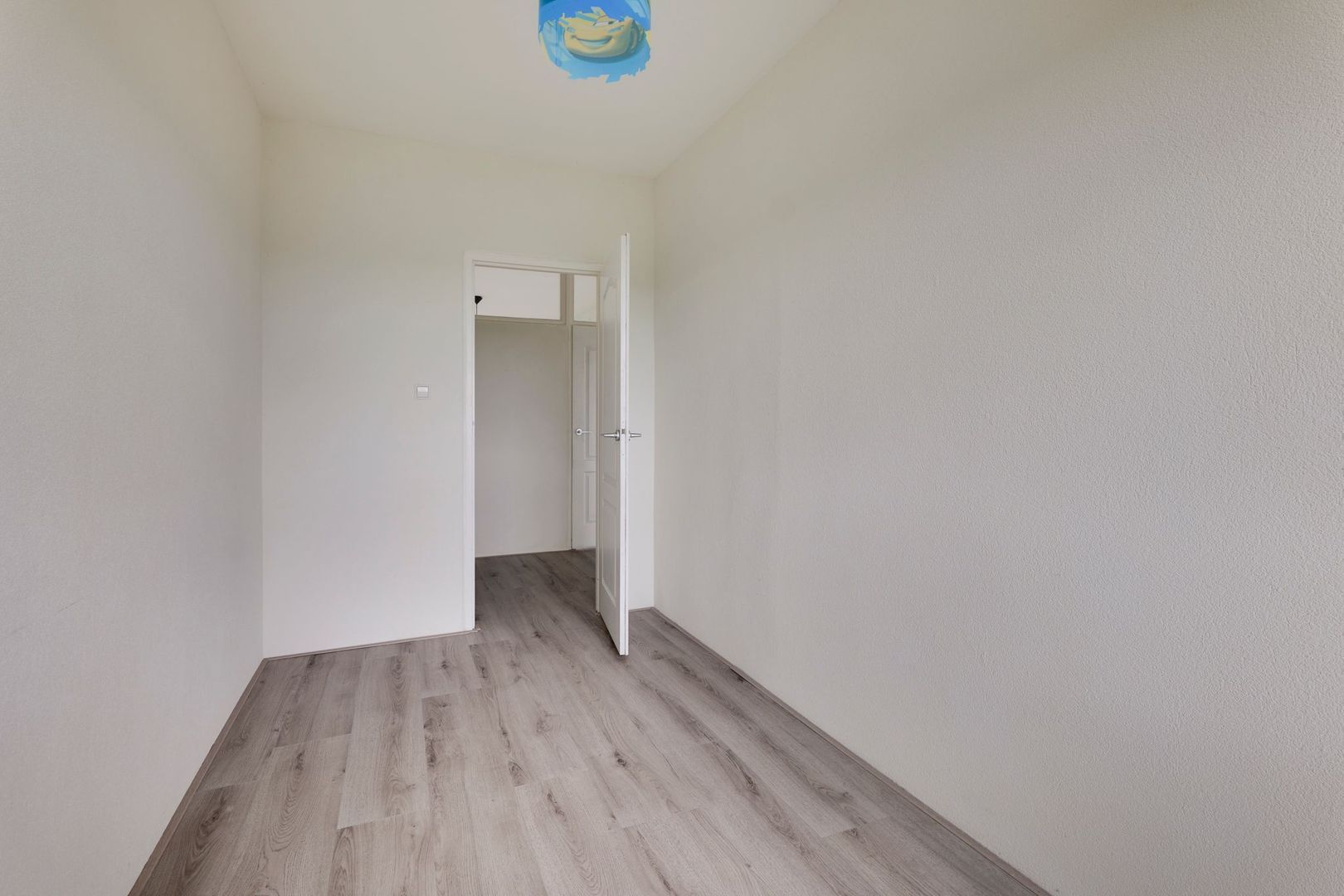 Amerbos 254, Amsterdam foto-10 blur