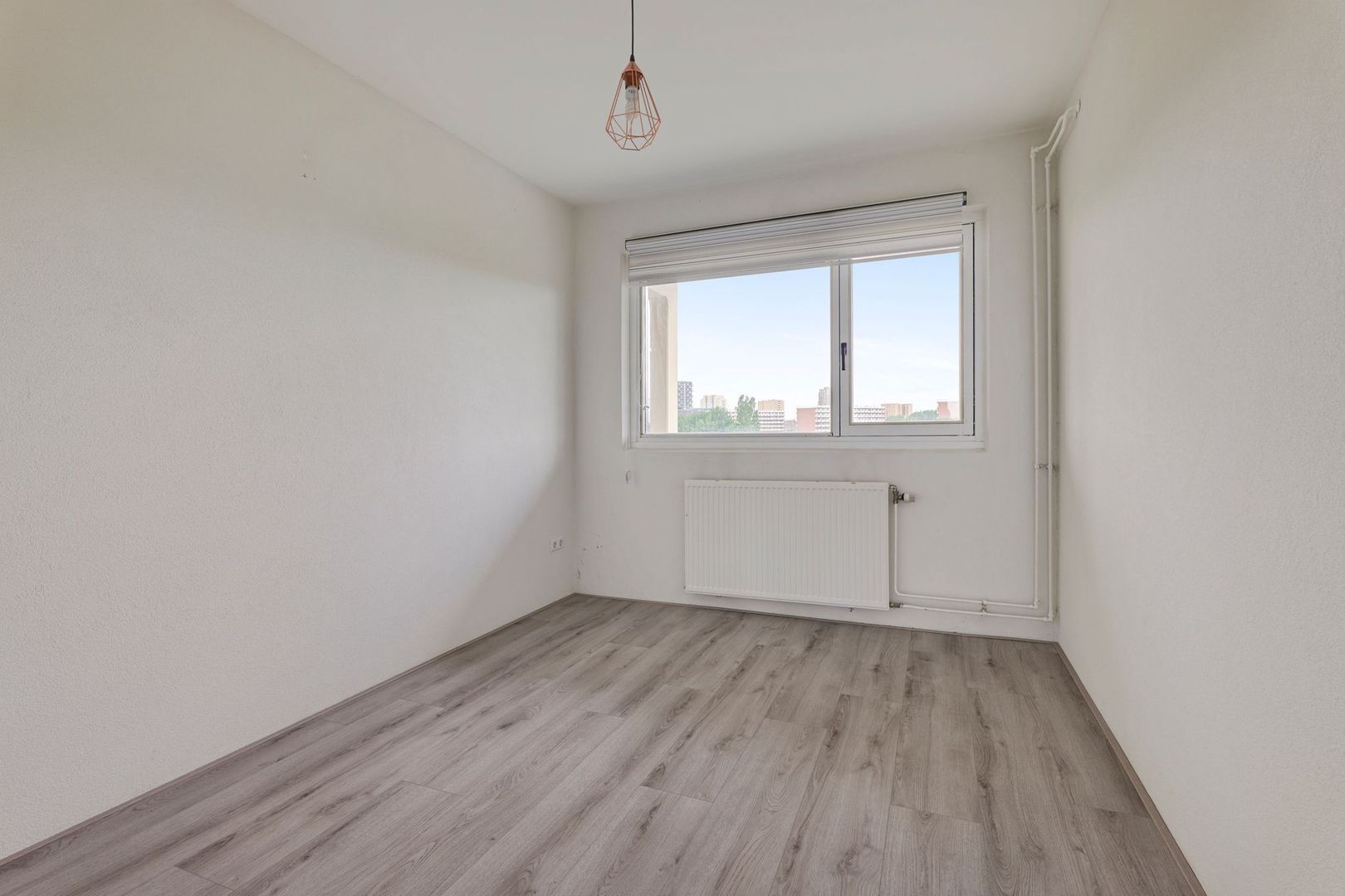 Amerbos 254, Amsterdam foto-11 blur