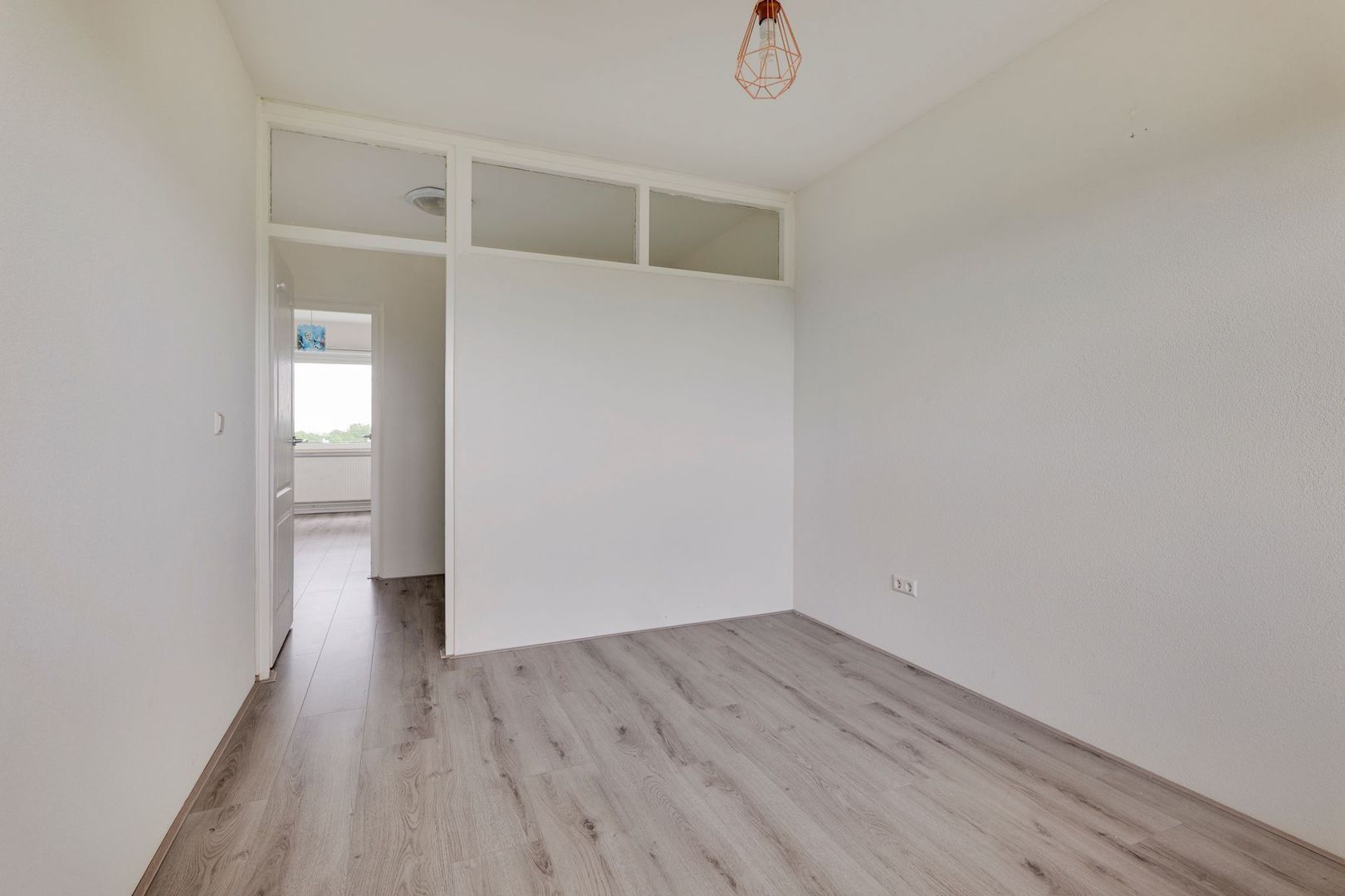 Amerbos 254, Amsterdam foto-12 blur