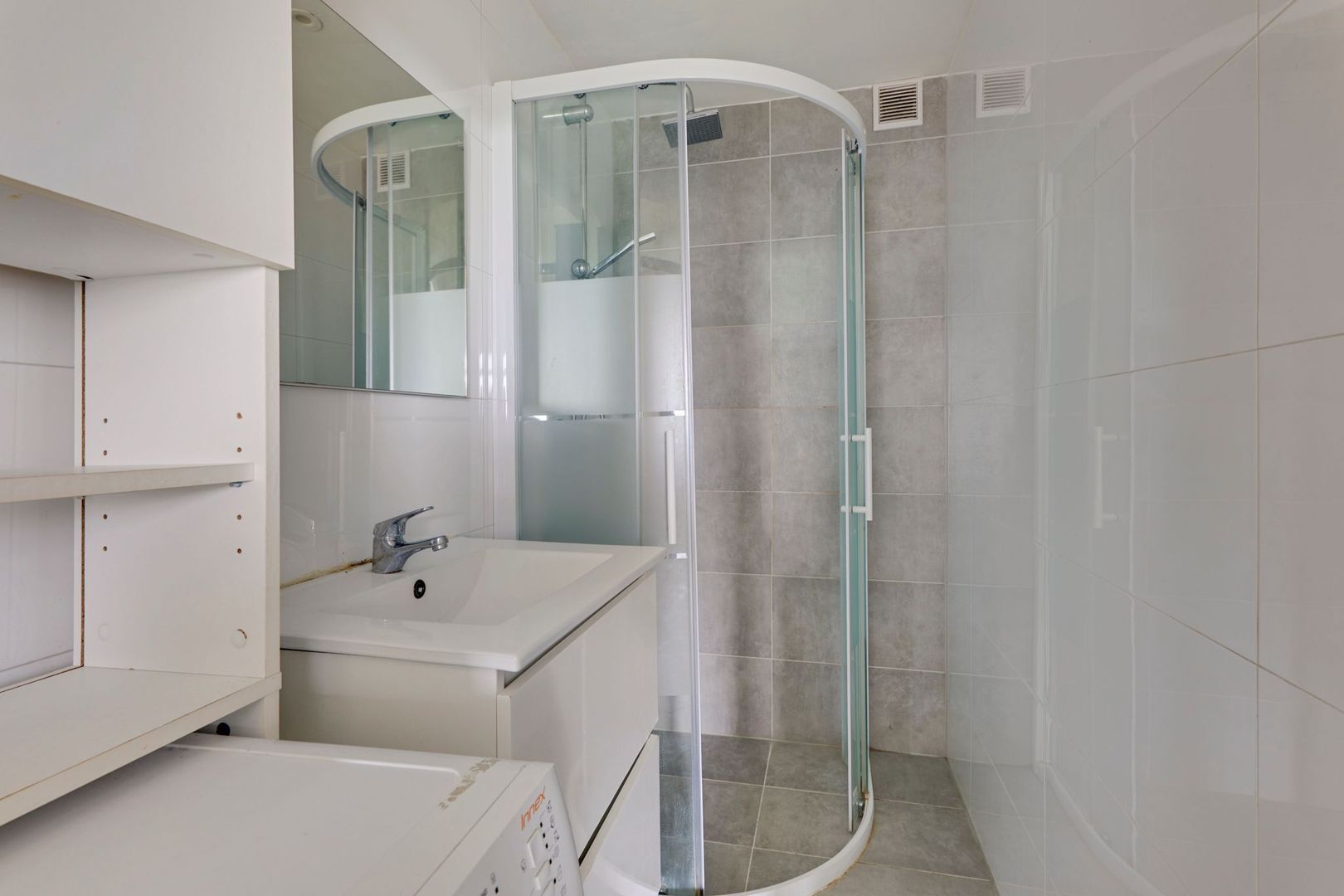 Amerbos 254, Amsterdam foto-15 blur