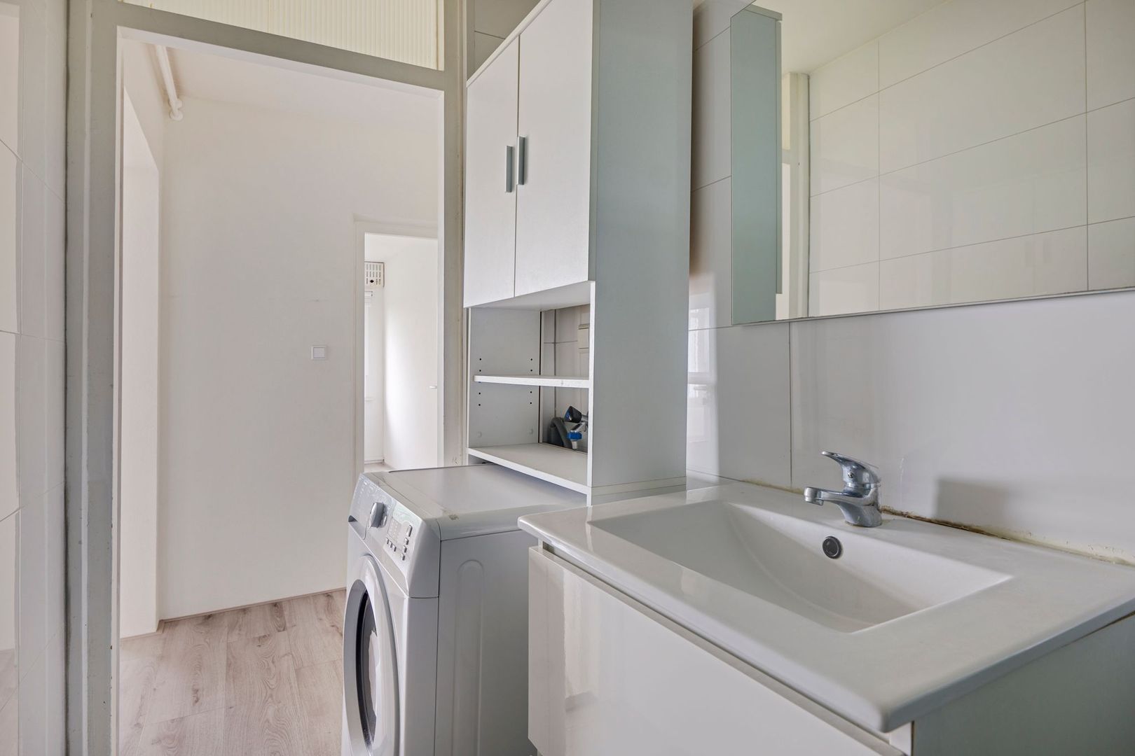 Amerbos 254, Amsterdam foto-16 blur