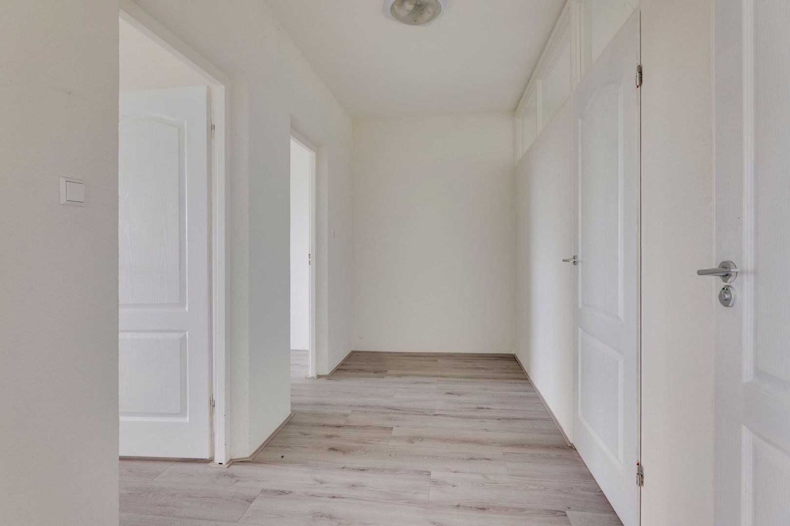 Amerbos 254, Amsterdam foto-8 blur