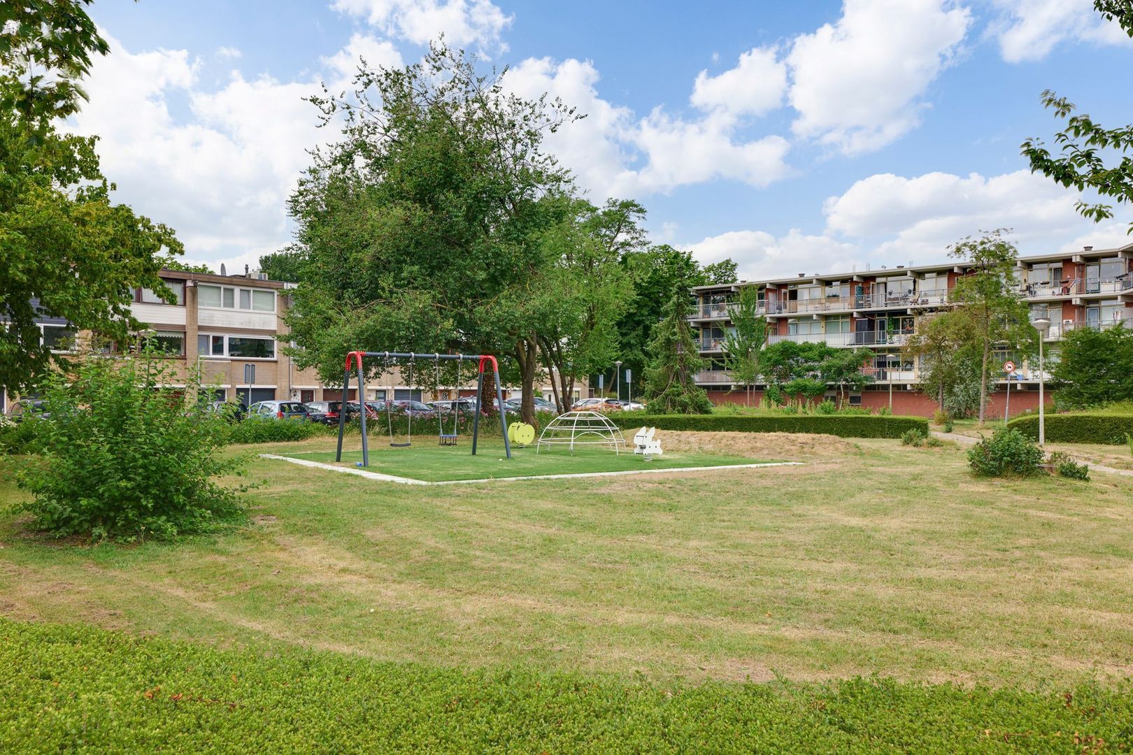 Amerbos 254, Amsterdam foto-17 blur