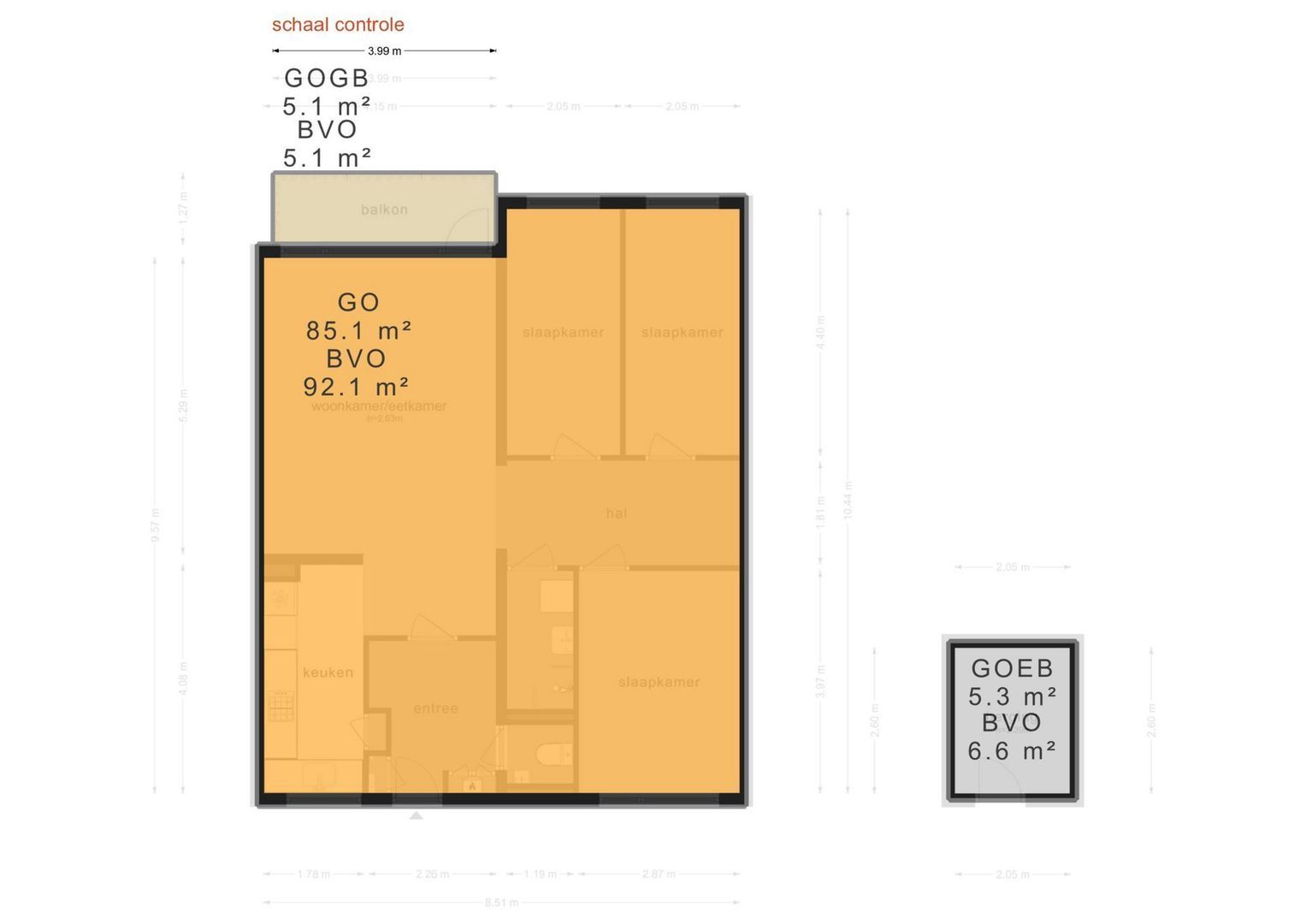 Amerbos 254, Amsterdam foto-24 blur