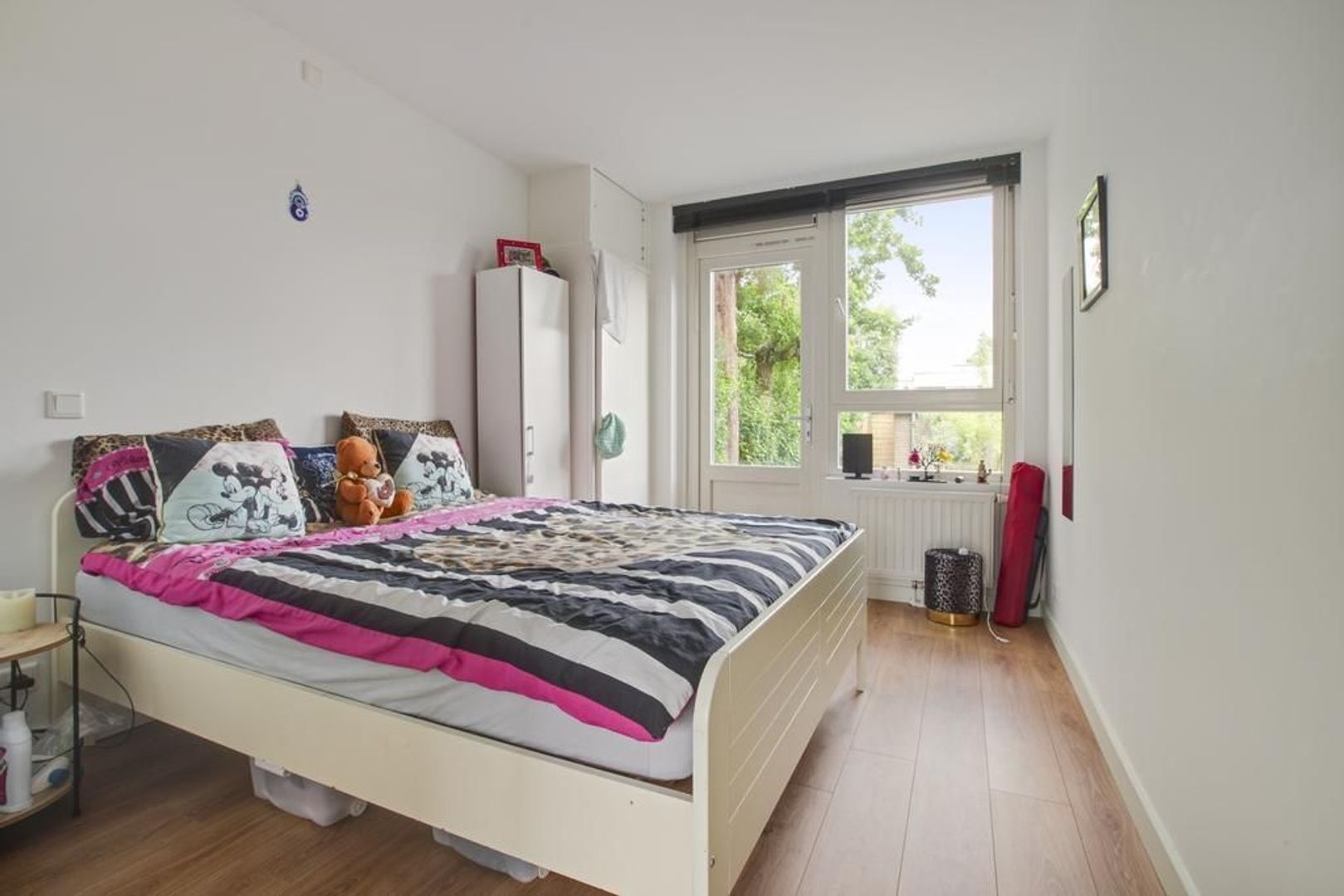 Thorbeckelaan 74, Amstelveen foto-14 blur