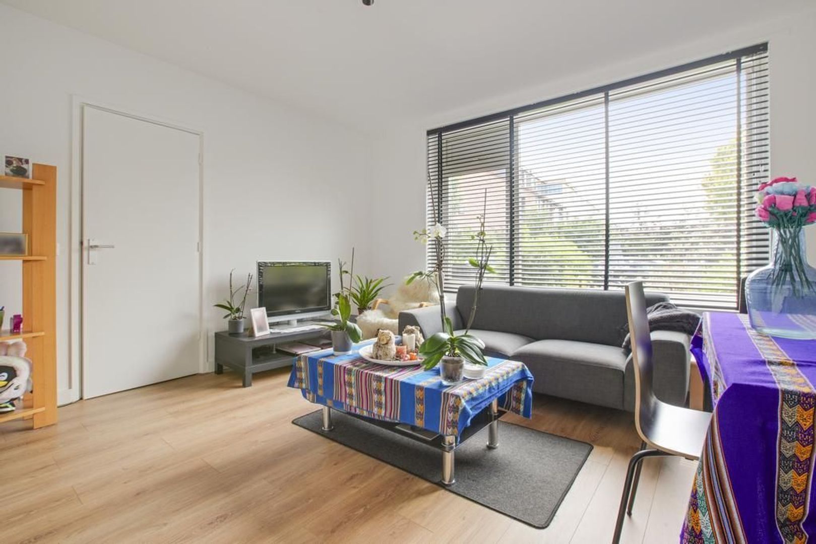 Thorbeckelaan 74, Amstelveen foto-13 blur