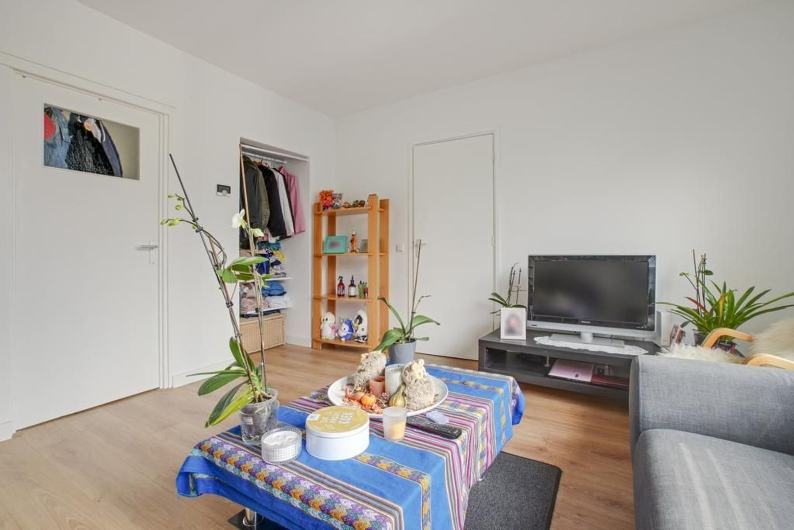 Thorbeckelaan 74, Amstelveen foto-11 blur