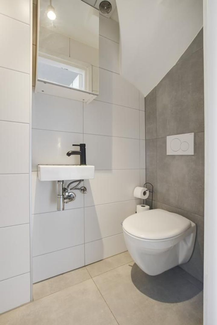 Thorbeckelaan 74, Amstelveen foto-8 blur