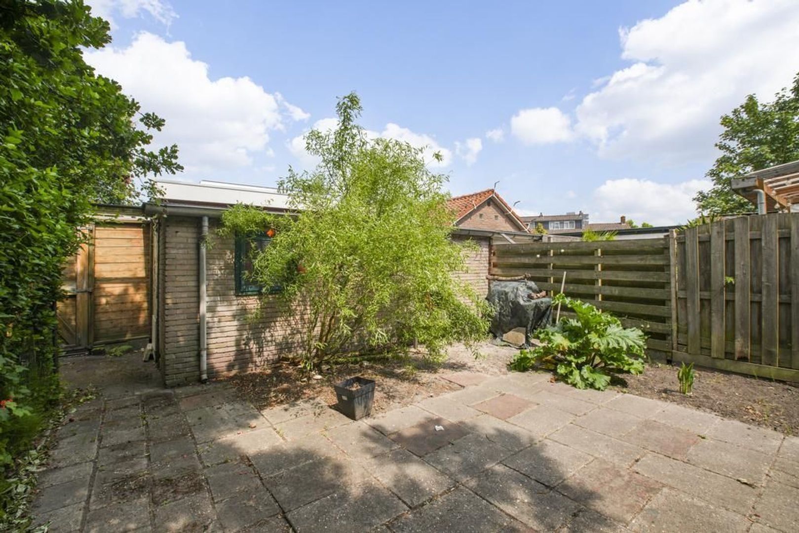 Thorbeckelaan 74, Amstelveen foto-4 blur