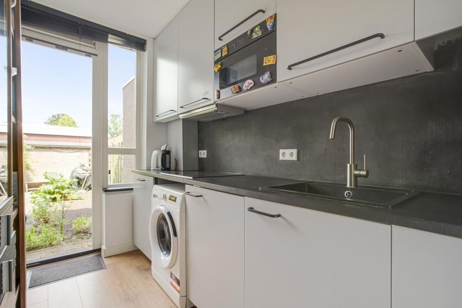 Thorbeckelaan 74, Amstelveen foto-6 blur