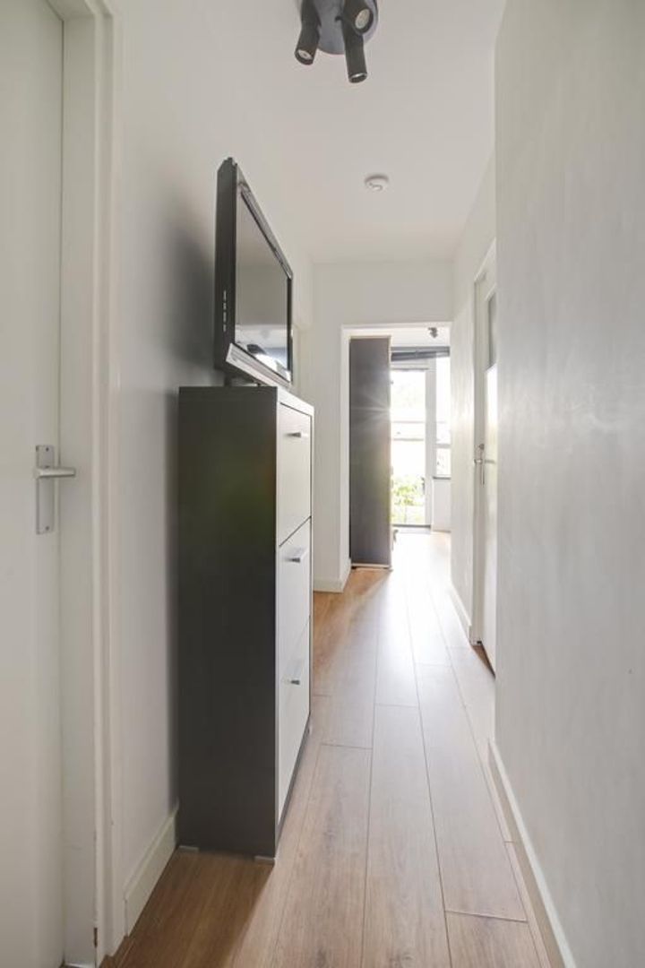 Thorbeckelaan 74, Amstelveen foto-9 blur