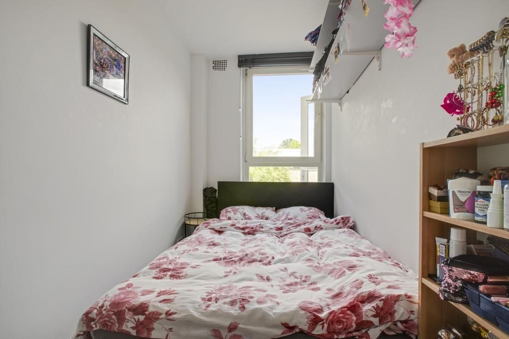 Thorbeckelaan 74, Amstelveen foto-15 blur