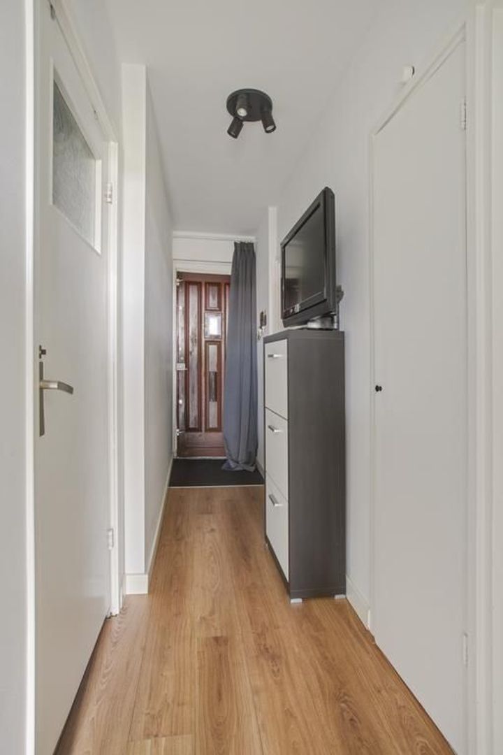 Thorbeckelaan 74, Amstelveen foto-10 blur