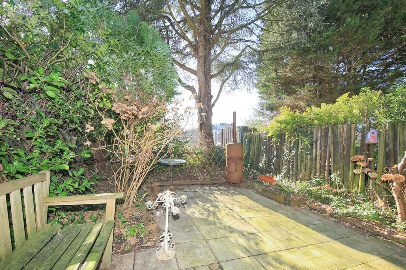 Van Boshuizenstraat 427, Amsterdam foto-14 blur