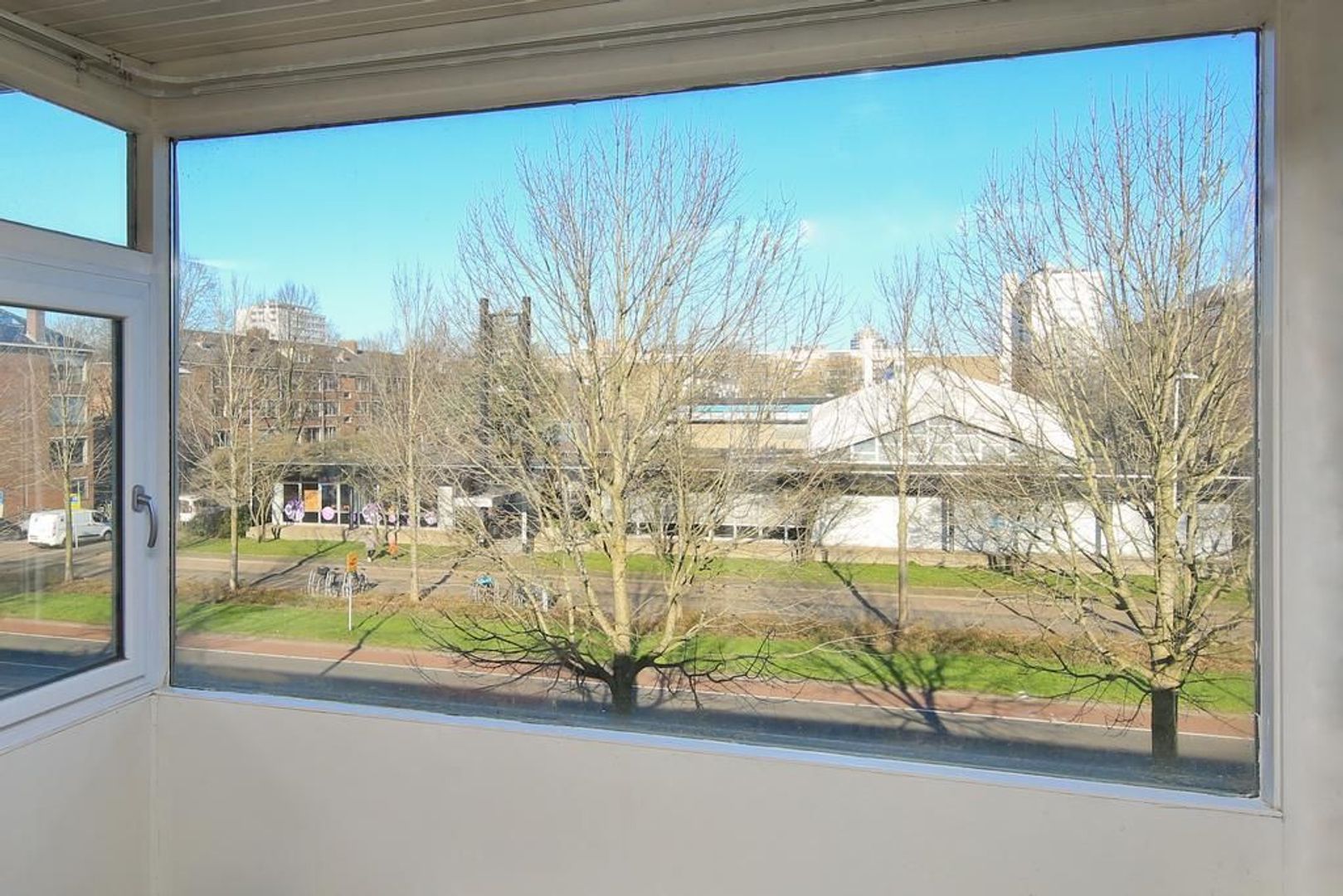 Van Boshuizenstraat 427, Amsterdam foto-24 blur