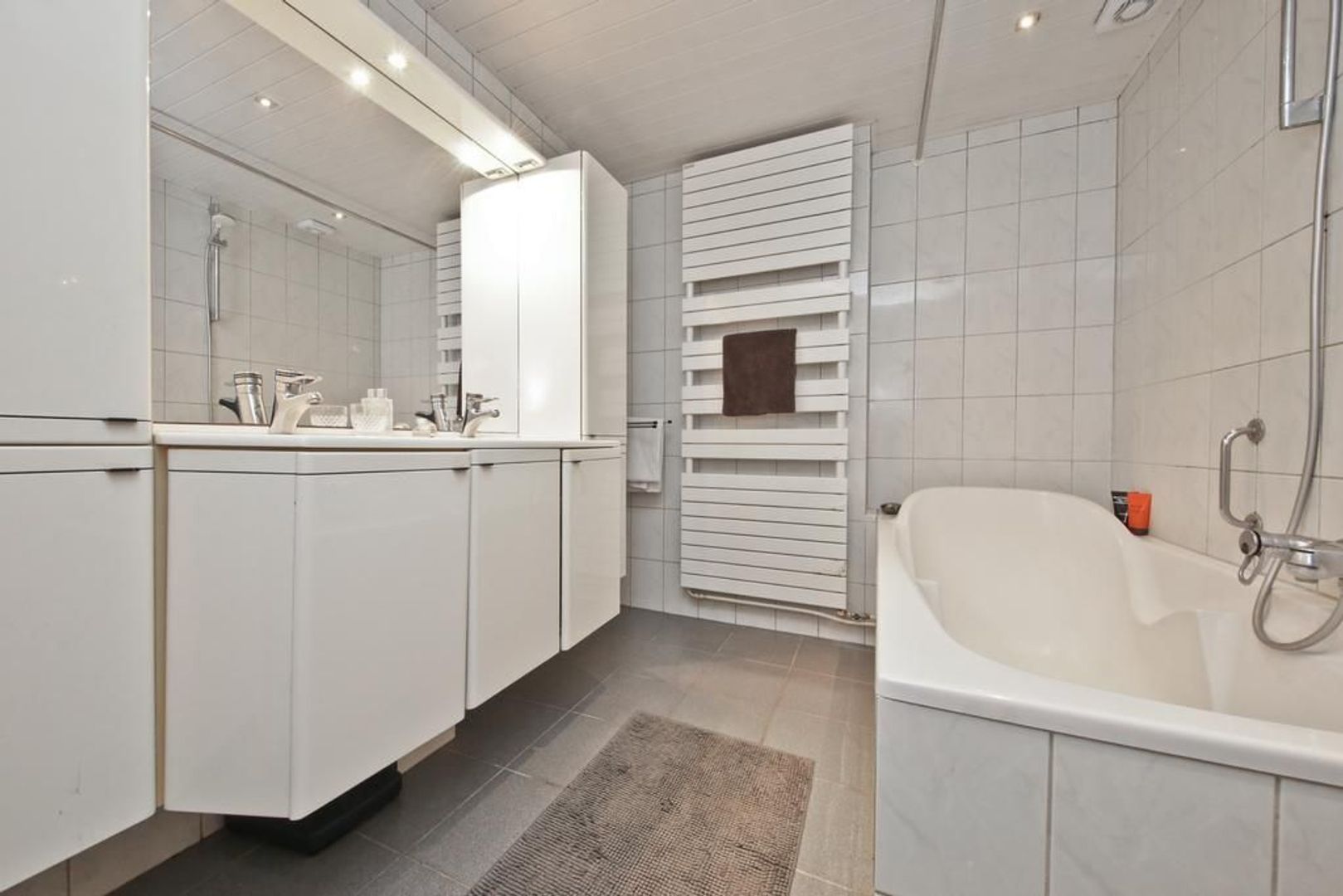 Van Boshuizenstraat 427, Amsterdam foto-27 blur