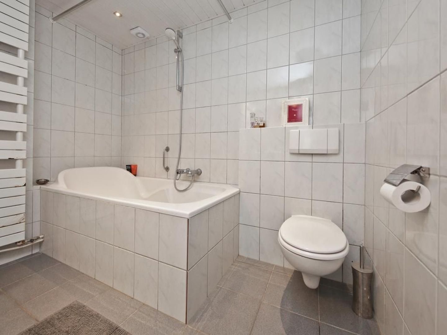 Van Boshuizenstraat 427, Amsterdam foto-28 blur