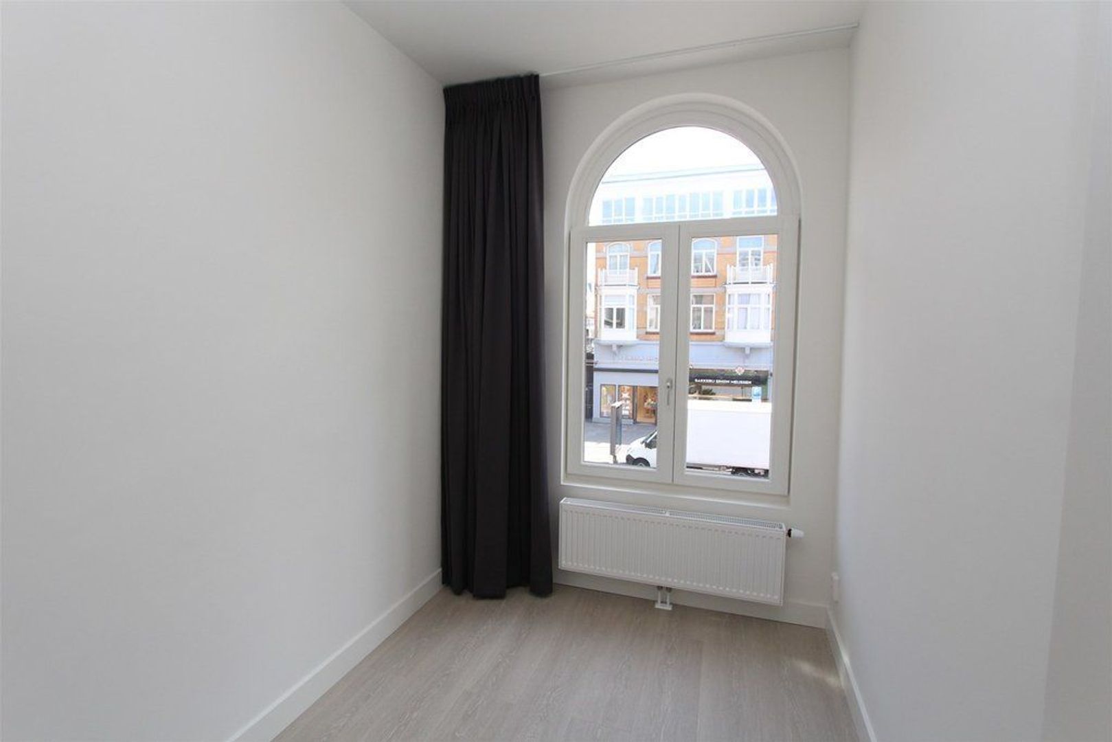 Van Baerlestraat 22 -1, Amsterdam foto-9 blur