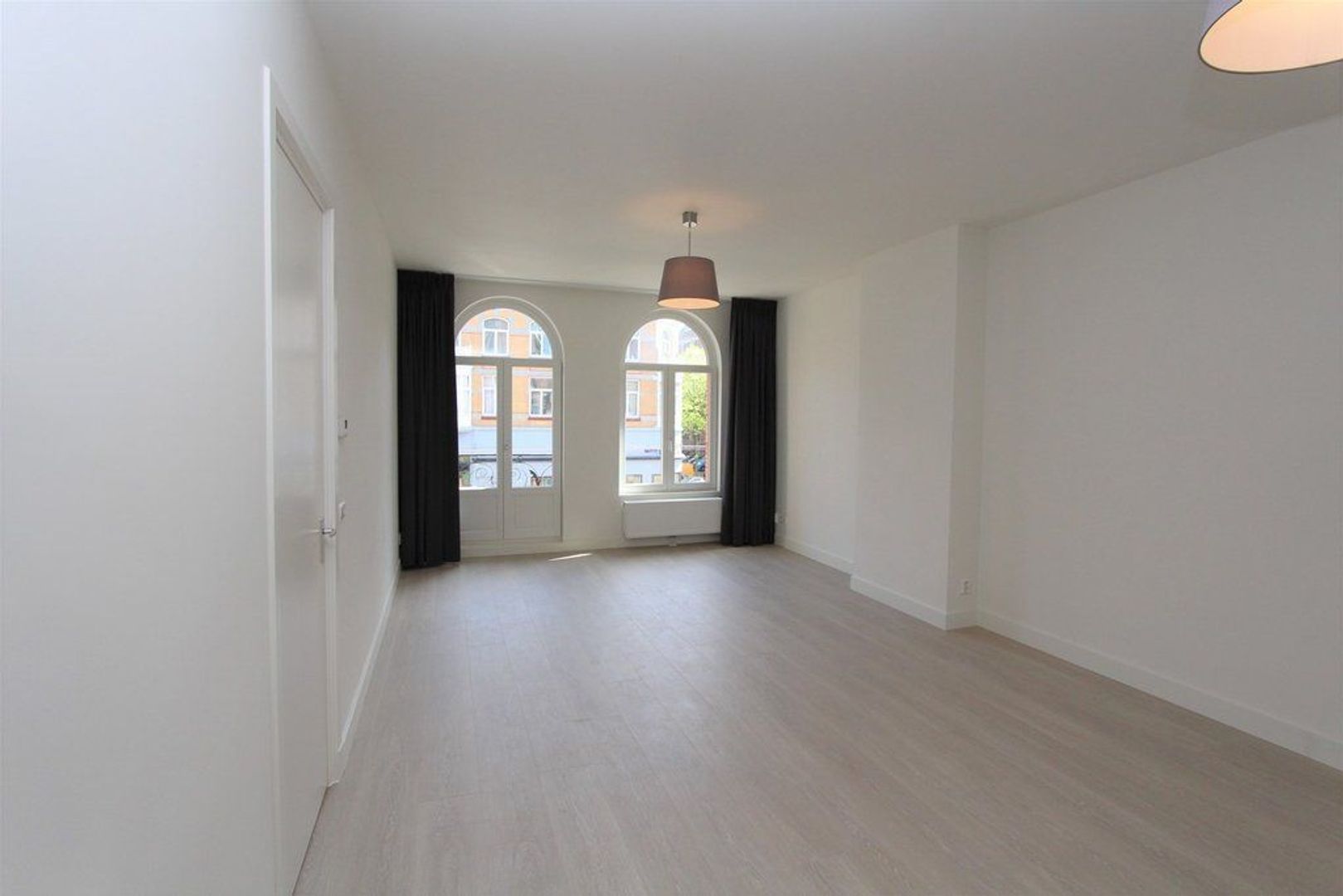 Van Baerlestraat 22 -1, Amsterdam foto-5 blur