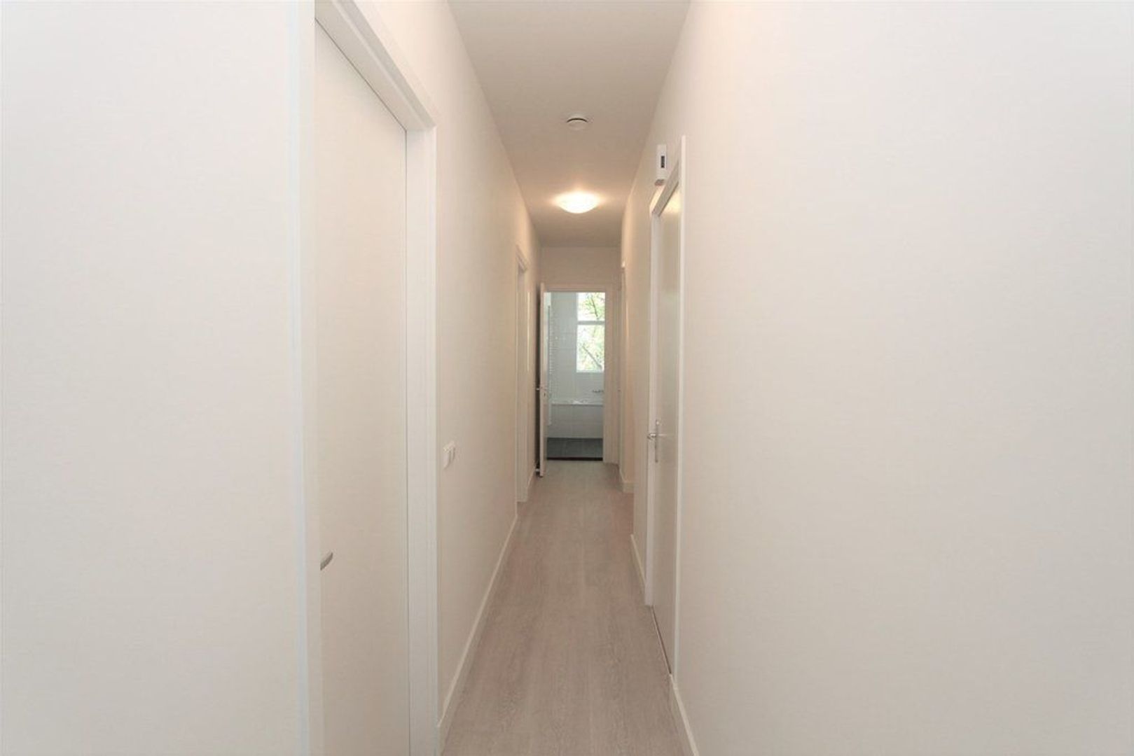 Van Baerlestraat 22 -1, Amsterdam foto-12 blur