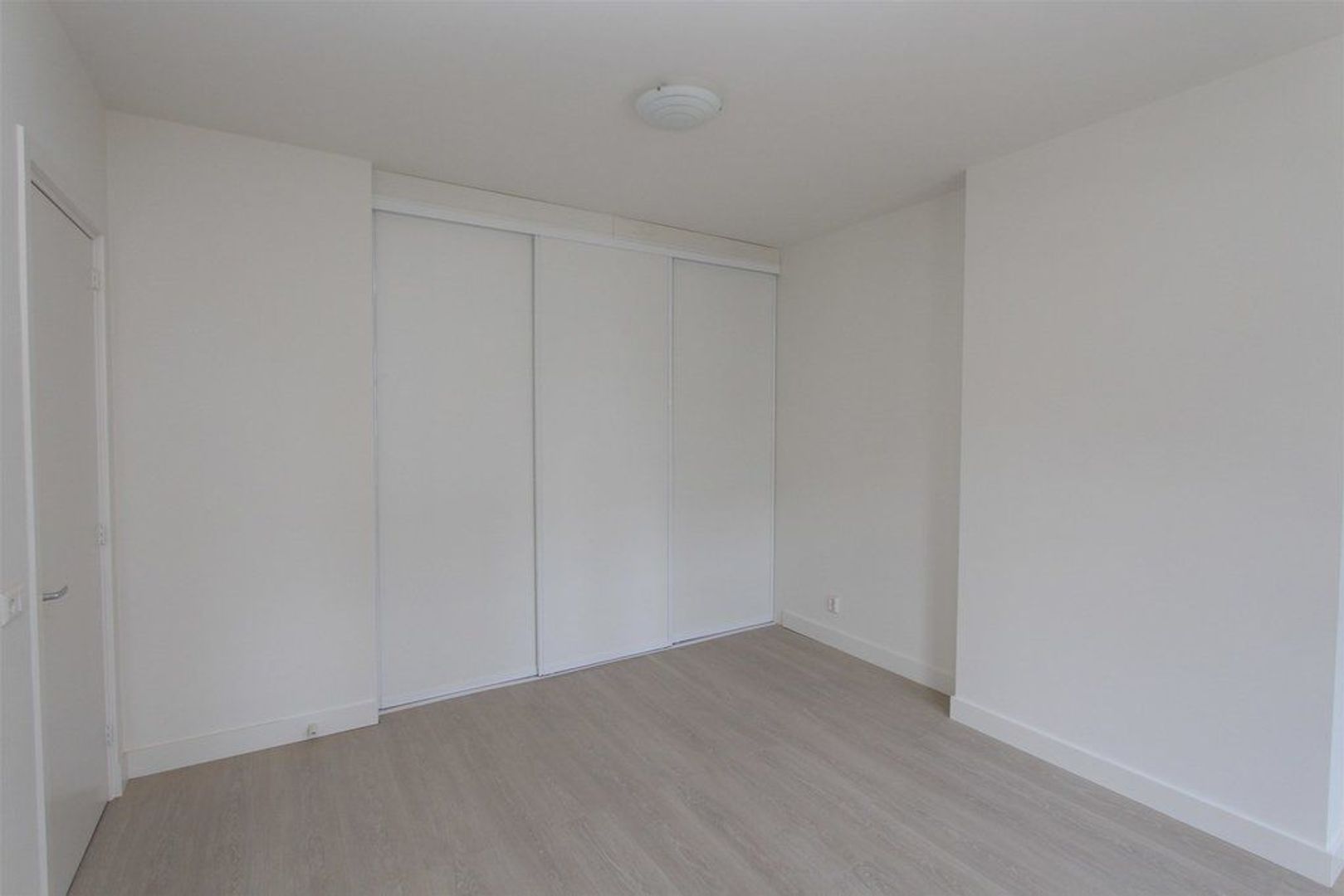 Van Baerlestraat 22 -1, Amsterdam foto-21 blur