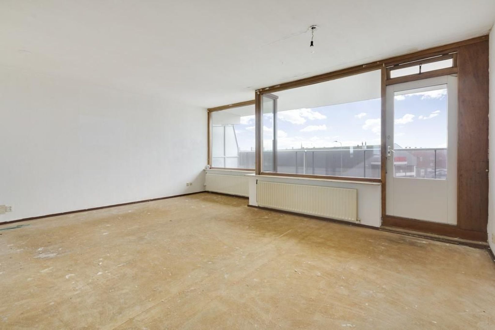 Schuitengat 15, Zandvoort foto-3 blur