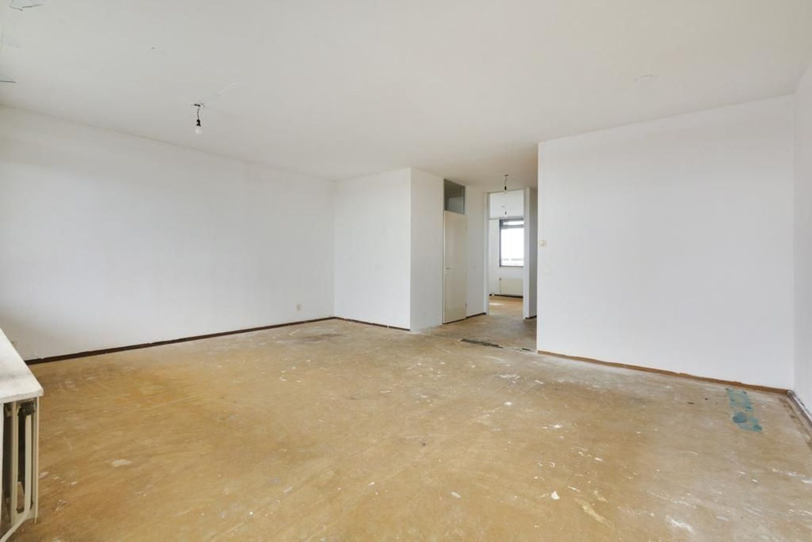 Schuitengat 15, Zandvoort foto-4 blur