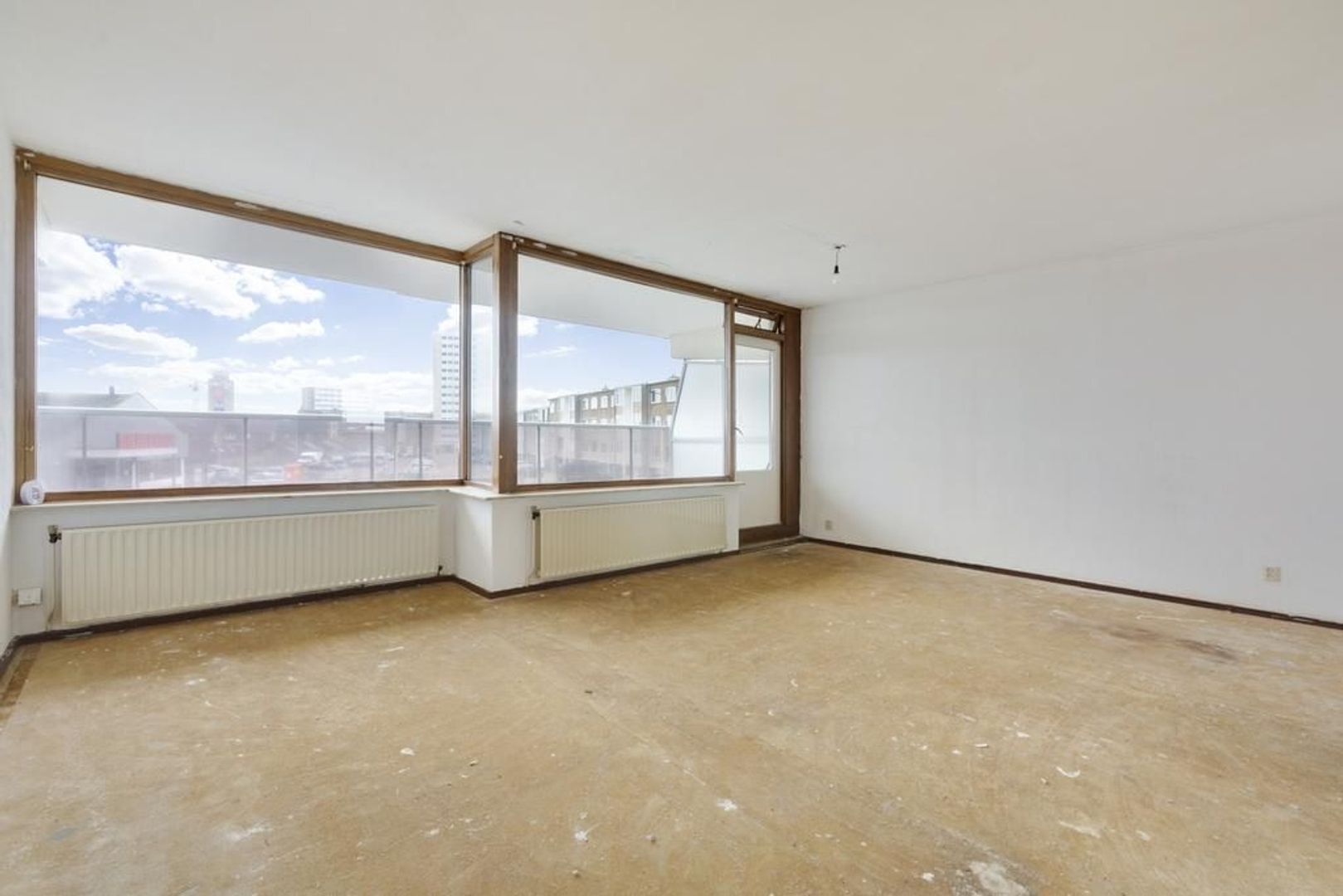 Schuitengat 15, Zandvoort foto-7 blur