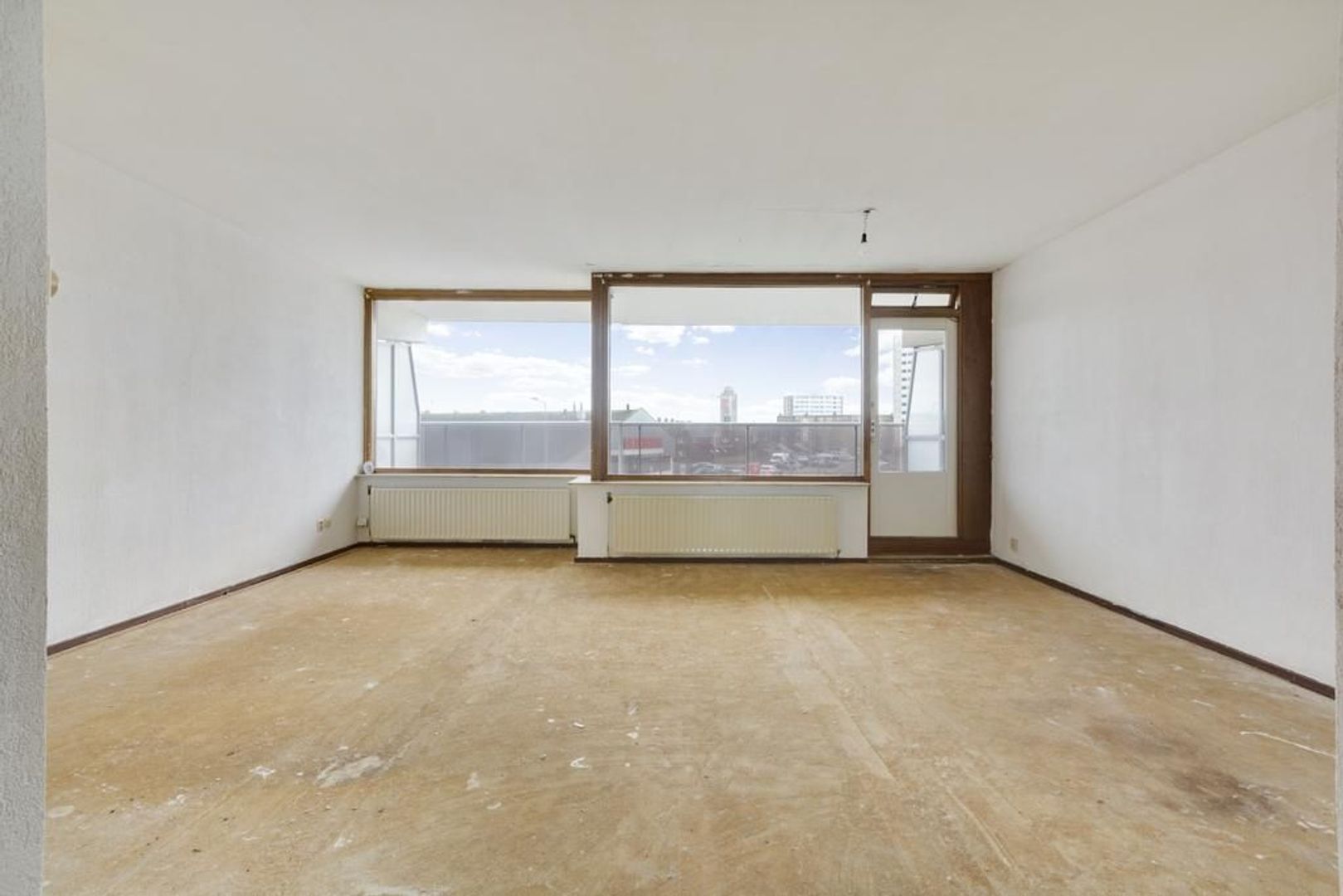 Schuitengat 15, Zandvoort foto-5 blur