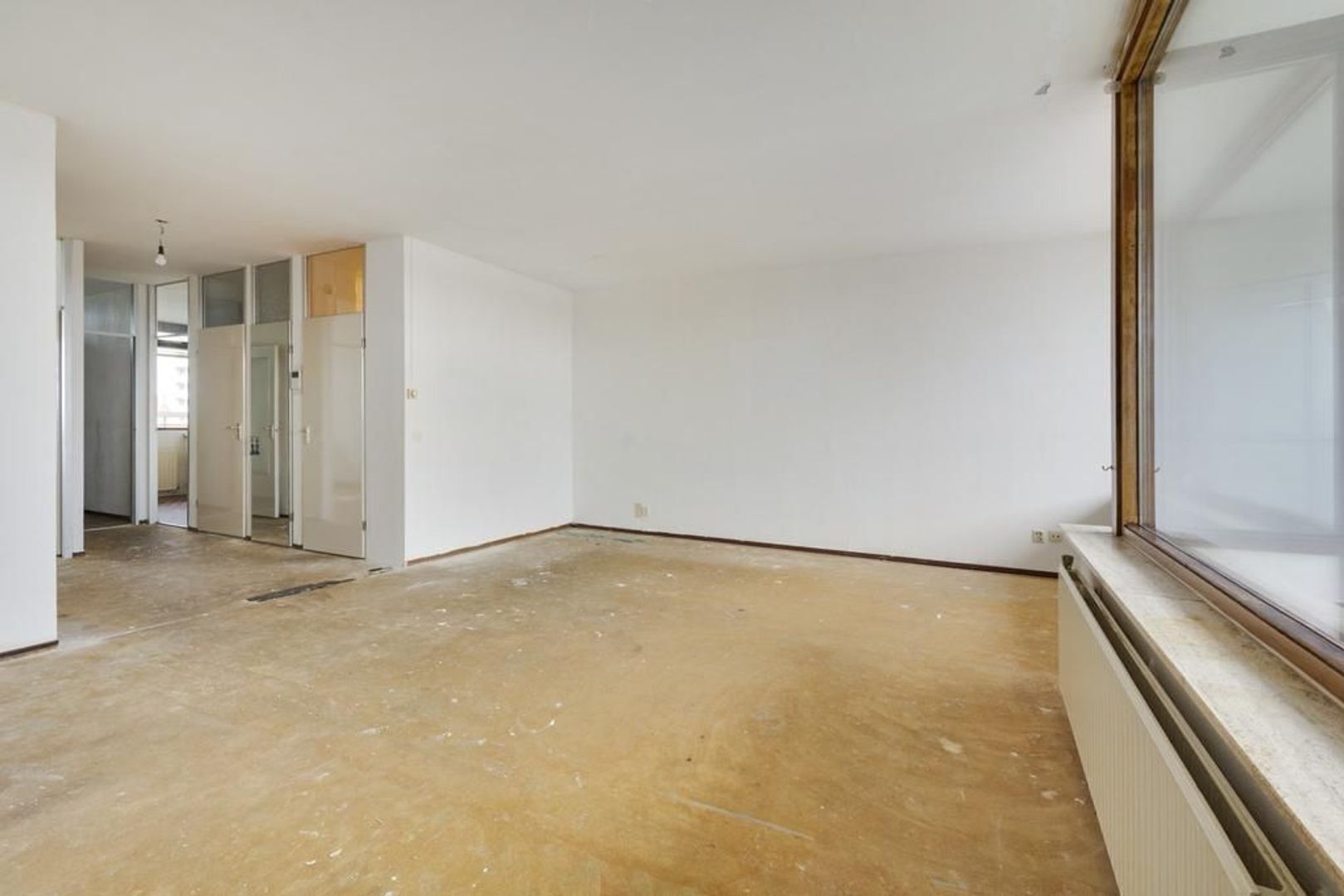 Schuitengat 15, Zandvoort foto-6 blur