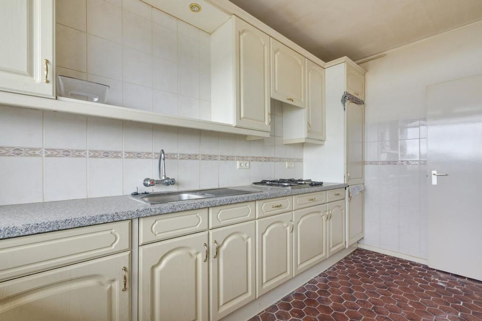 Schuitengat 15, Zandvoort foto-11 blur