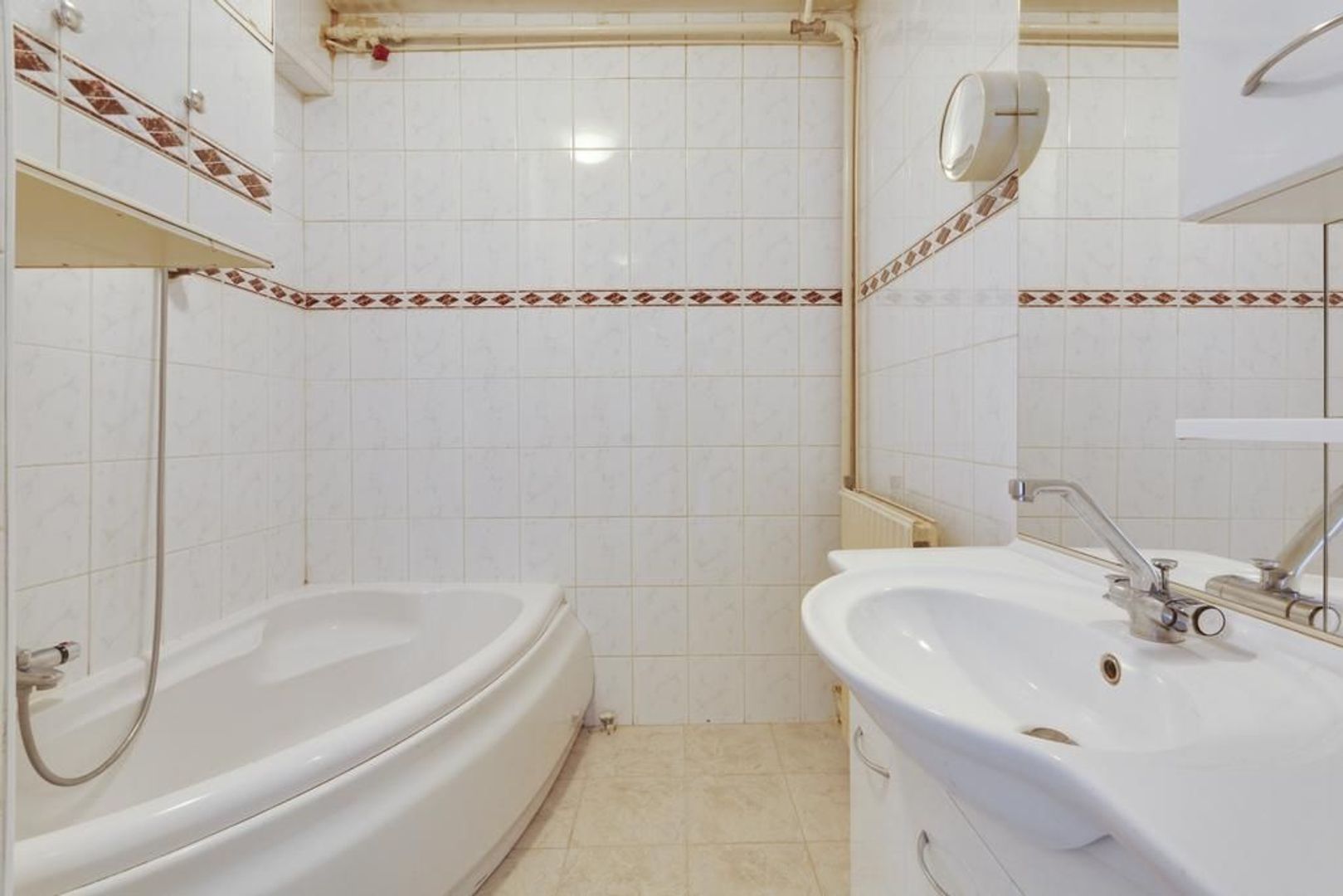 Schuitengat 15, Zandvoort foto-12 blur