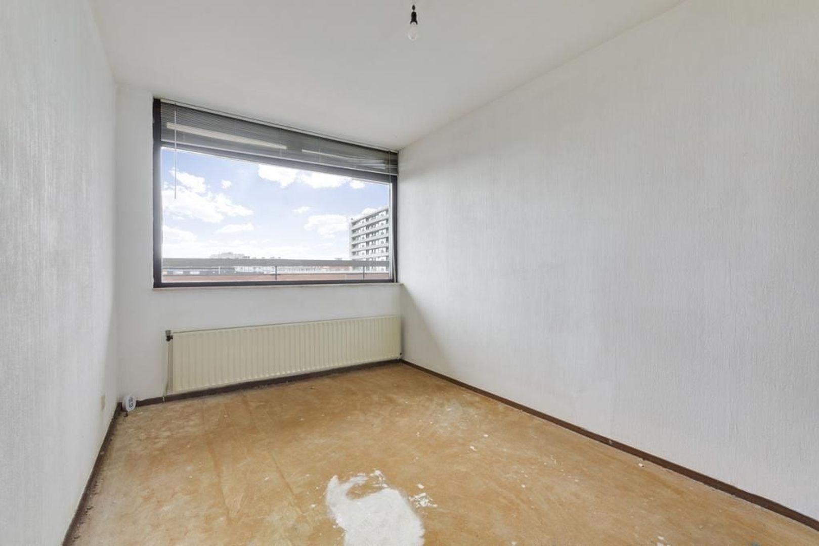 Schuitengat 15, Zandvoort foto-14 blur