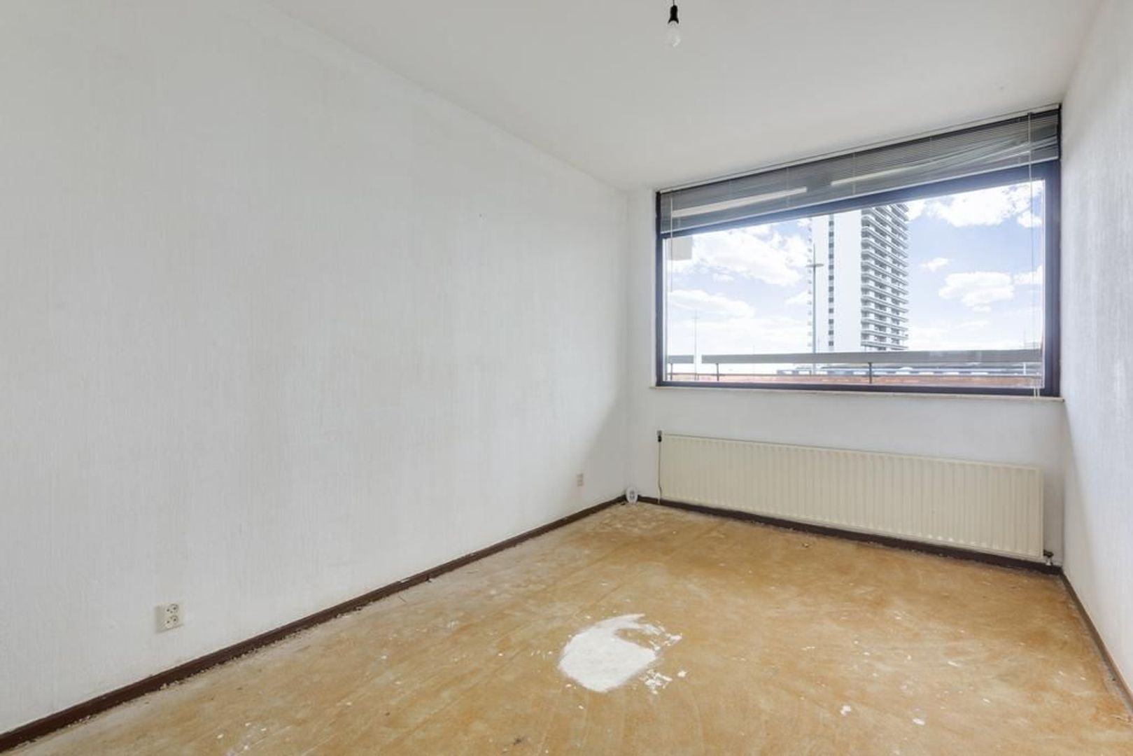 Schuitengat 15, Zandvoort foto-13 blur