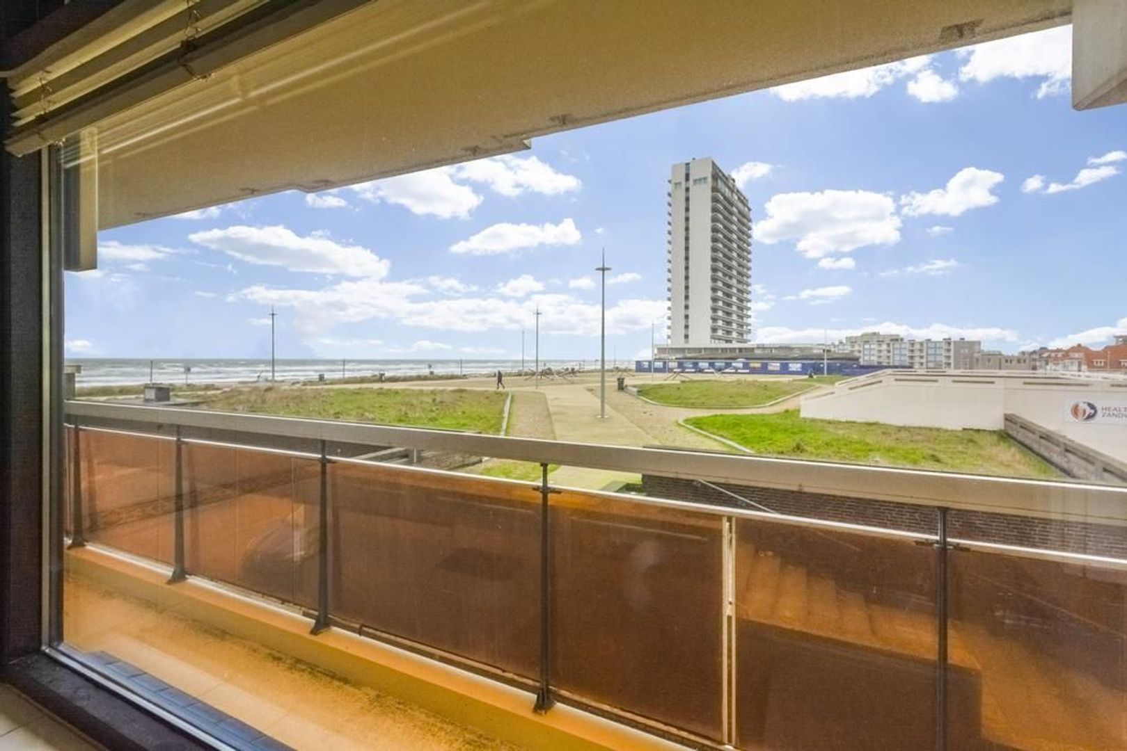 Schuitengat 15, Zandvoort foto-16 blur