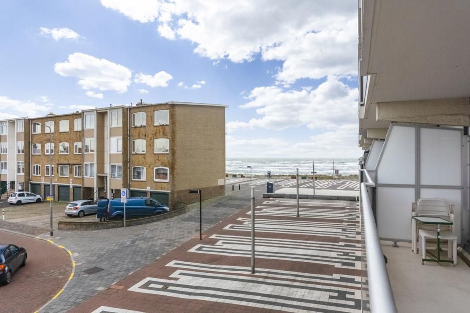 Schuitengat 15, Zandvoort foto-18 blur