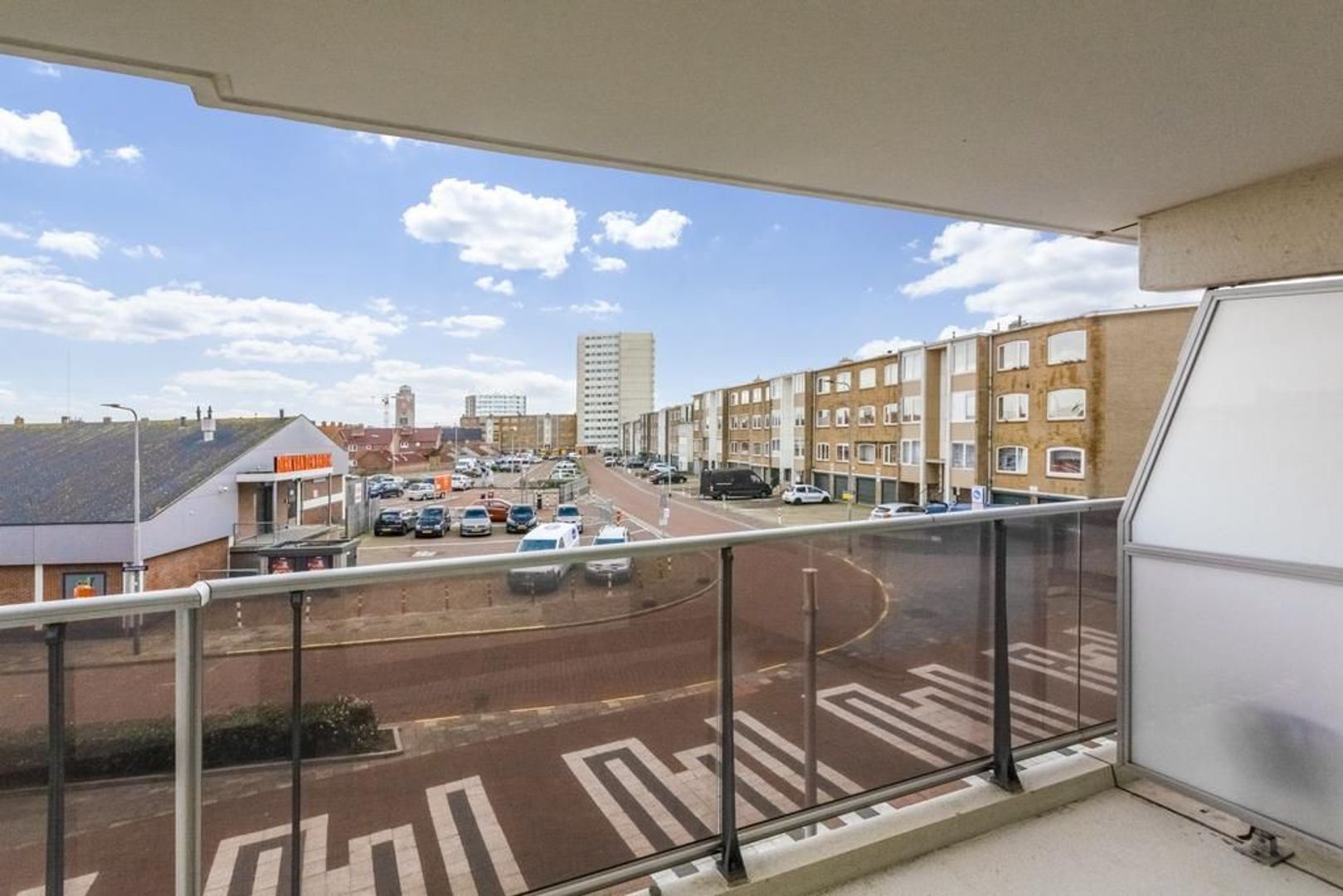 Schuitengat 15, Zandvoort foto-19 blur