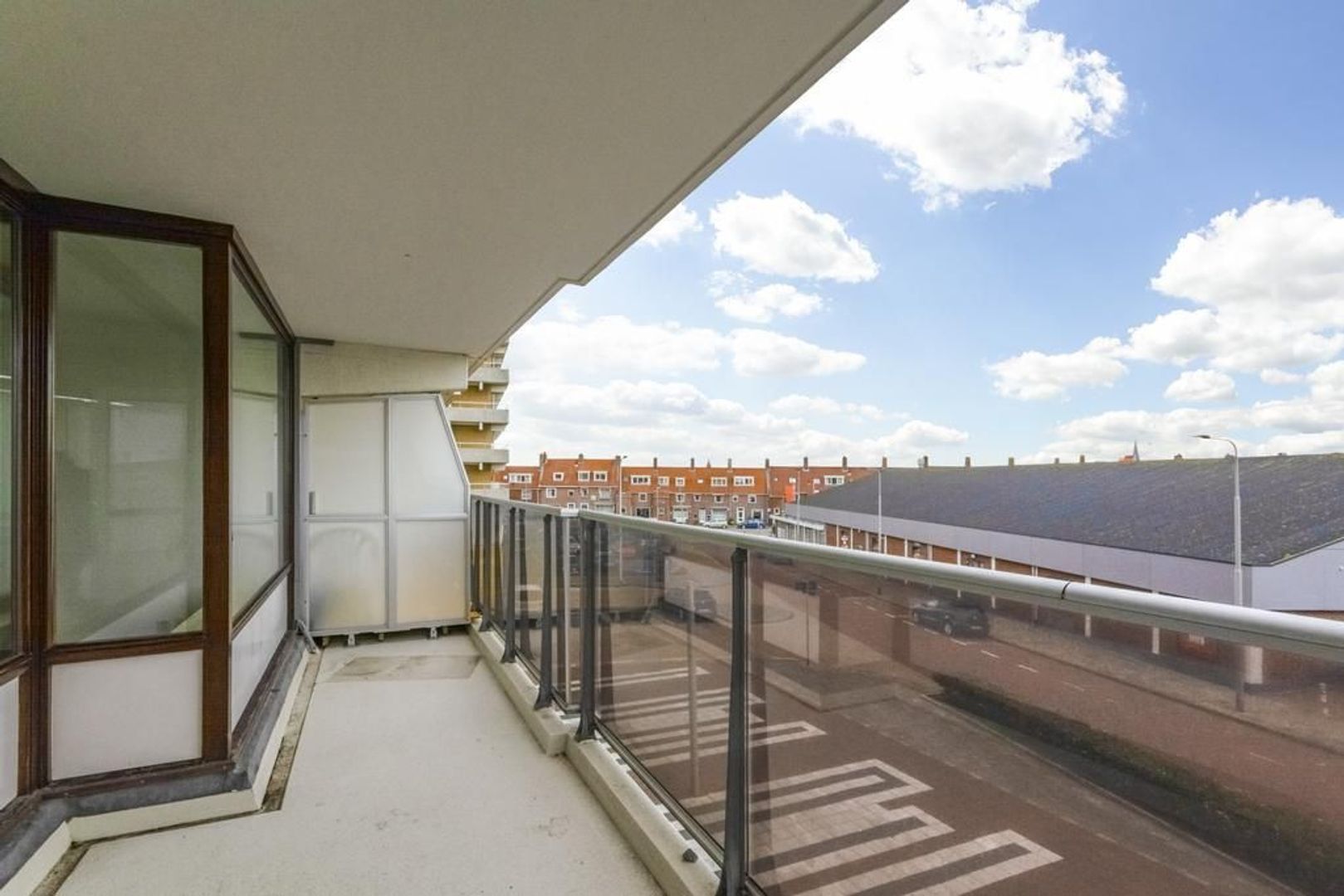 Schuitengat 15, Zandvoort foto-17 blur