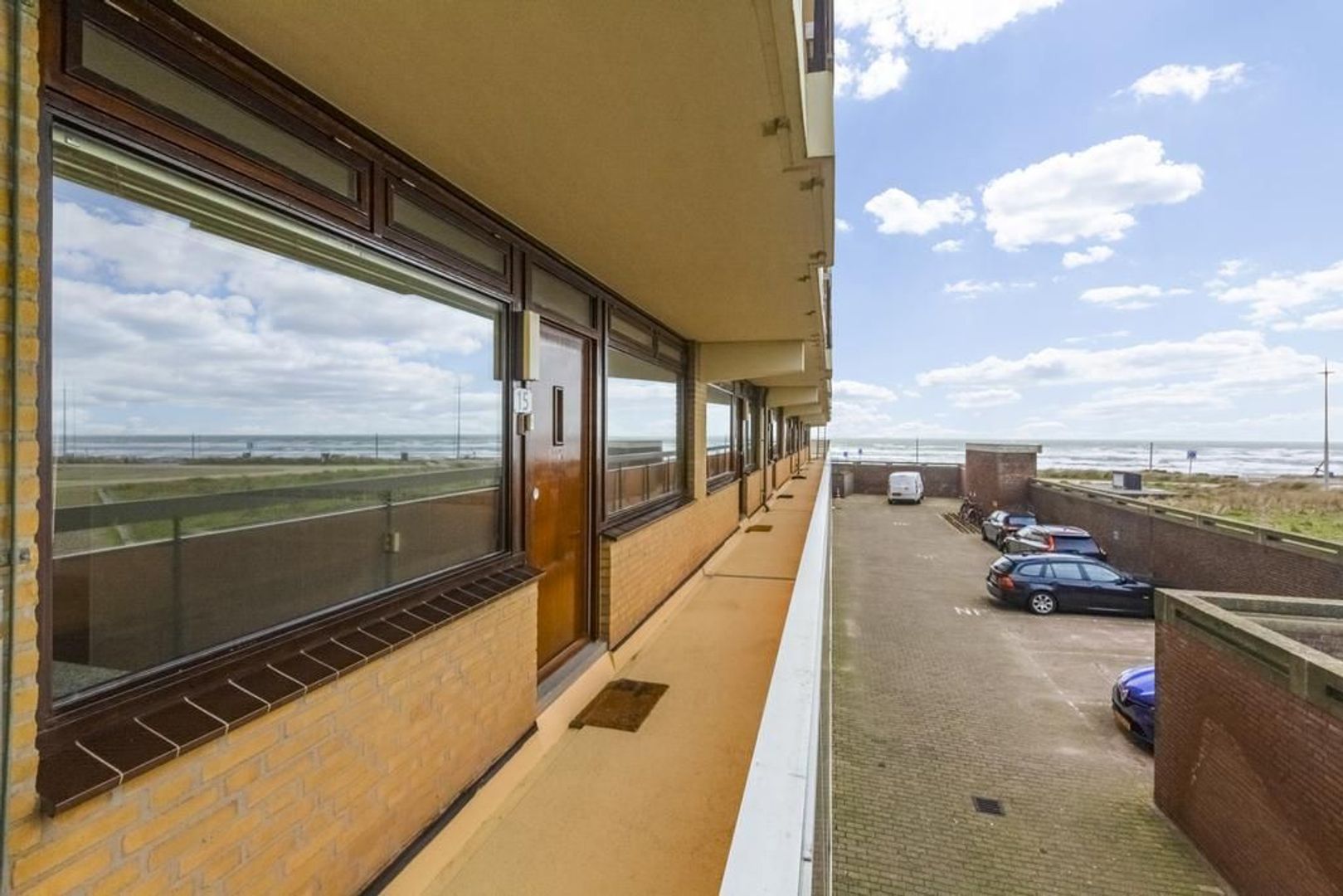 Schuitengat 15, Zandvoort foto-25 blur