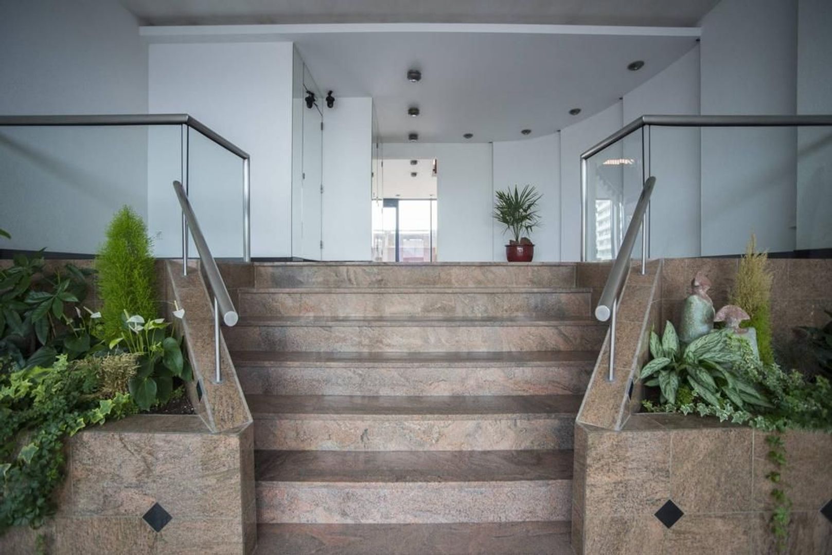 Schuitengat 15, Zandvoort foto-23 blur