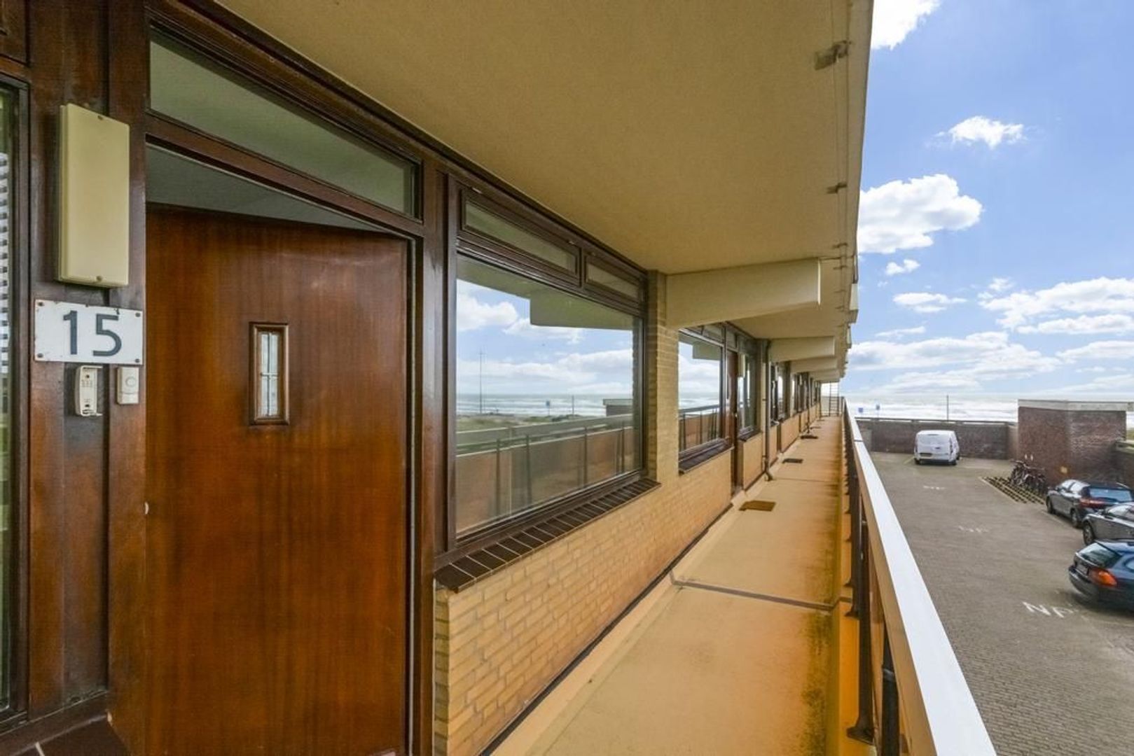 Schuitengat 15, Zandvoort foto-24 blur