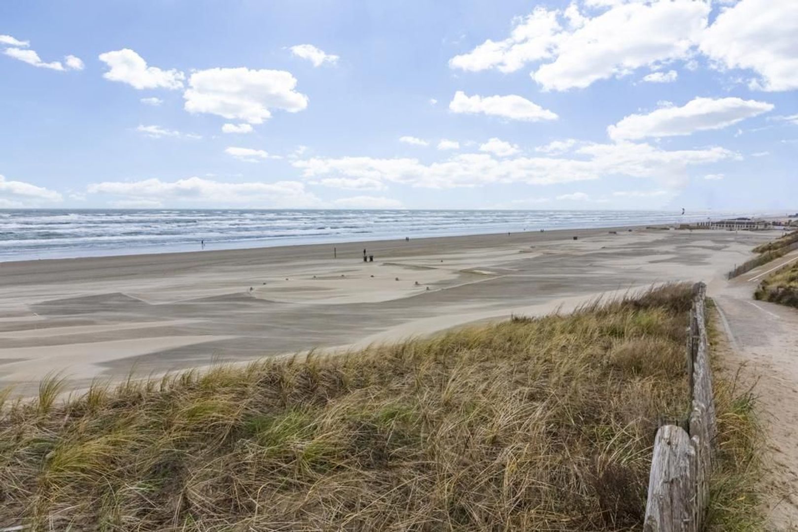 Schuitengat 15, Zandvoort foto-29 blur