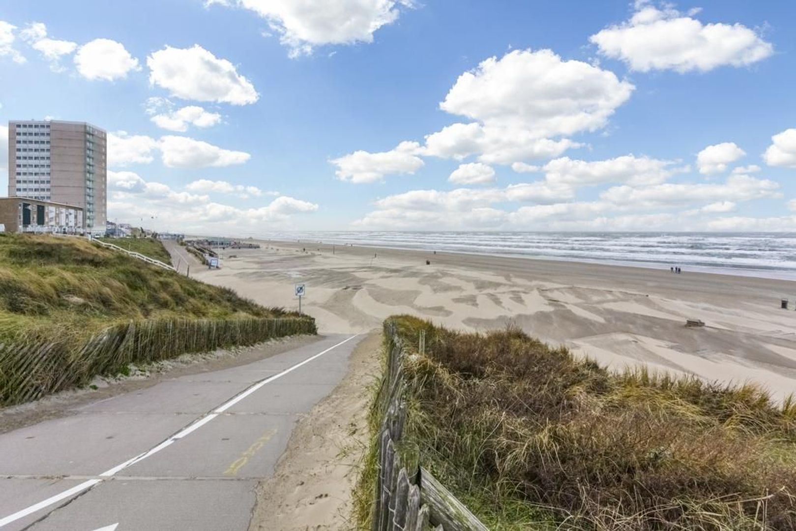 Schuitengat 15, Zandvoort foto-30 blur