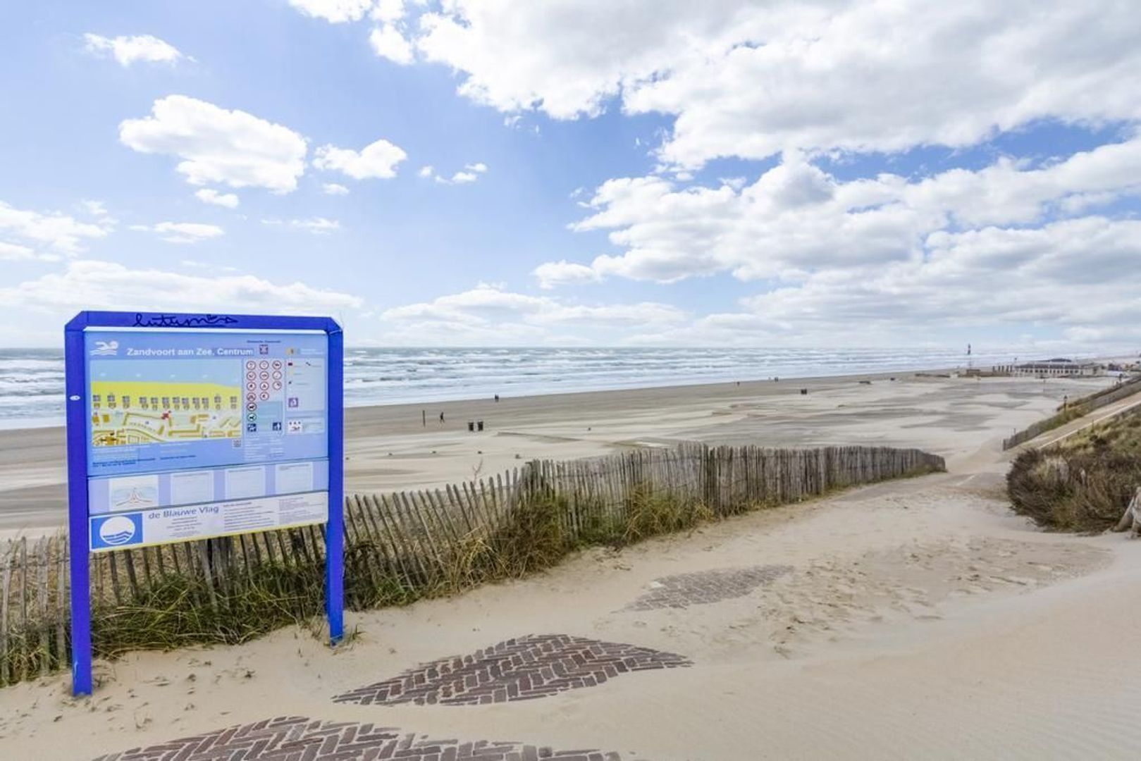 Schuitengat 15, Zandvoort foto-28 blur