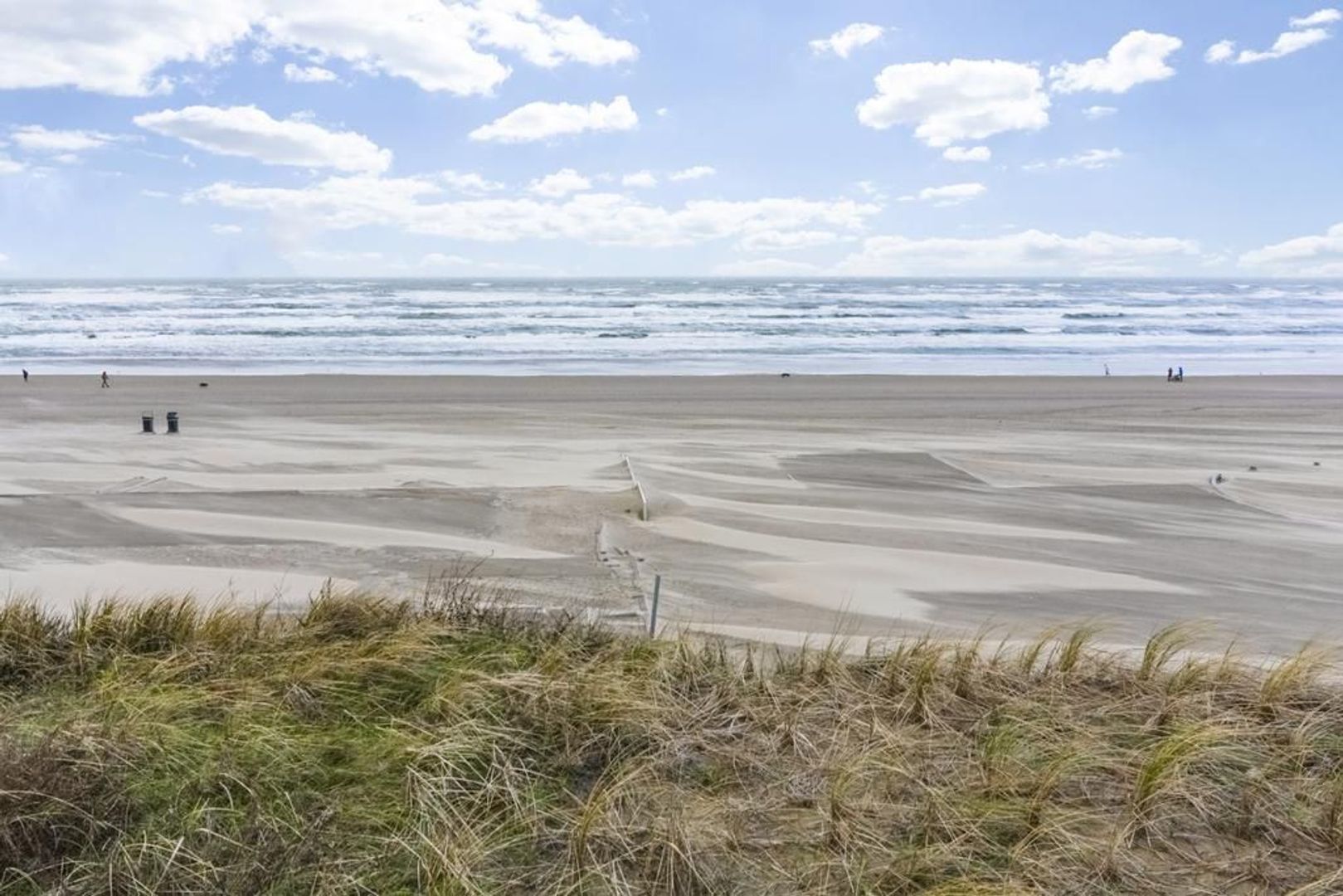 Schuitengat 15, Zandvoort foto-33 blur